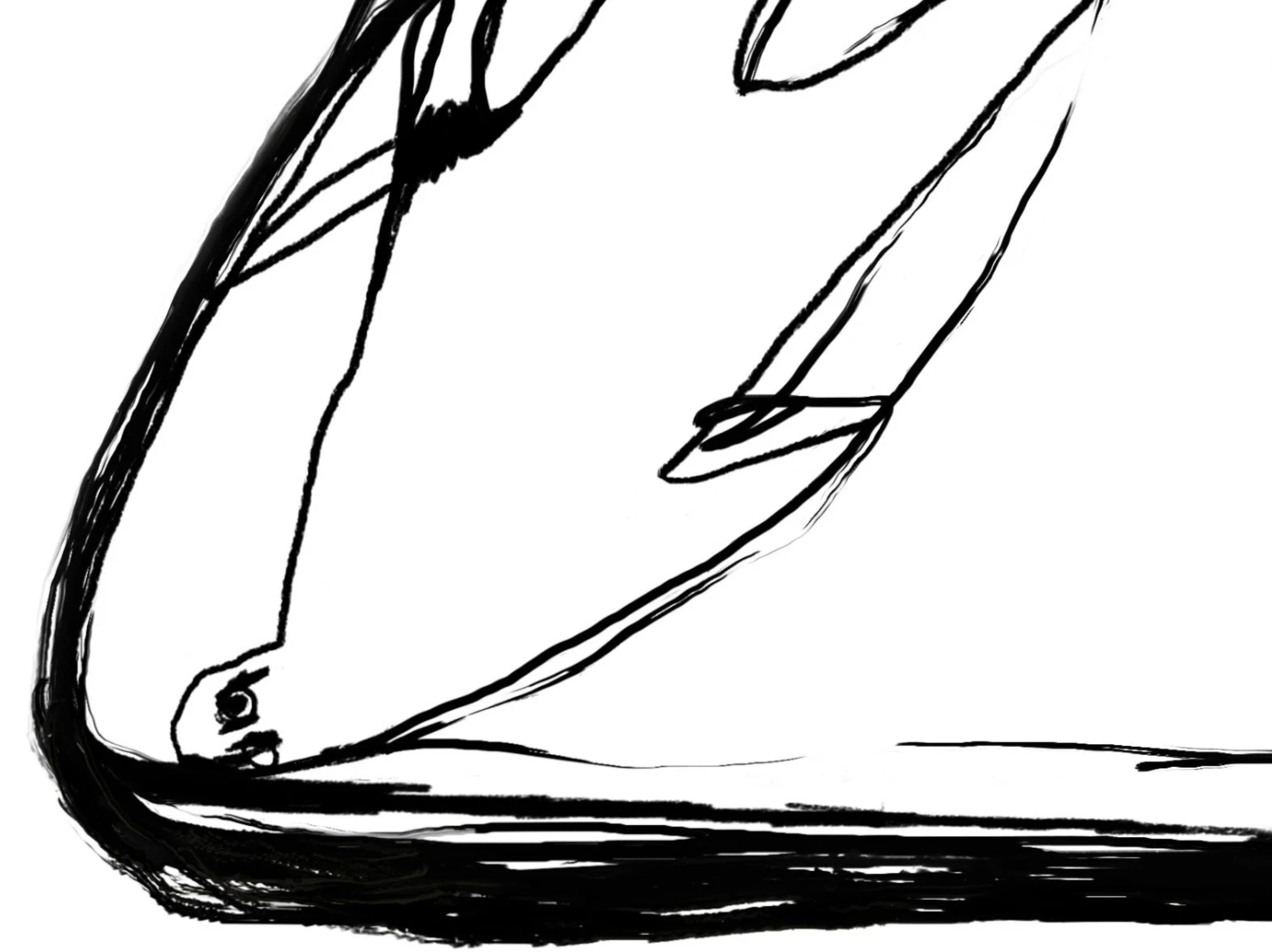 Screenshot 2026-03-04 at 13.04.21.png