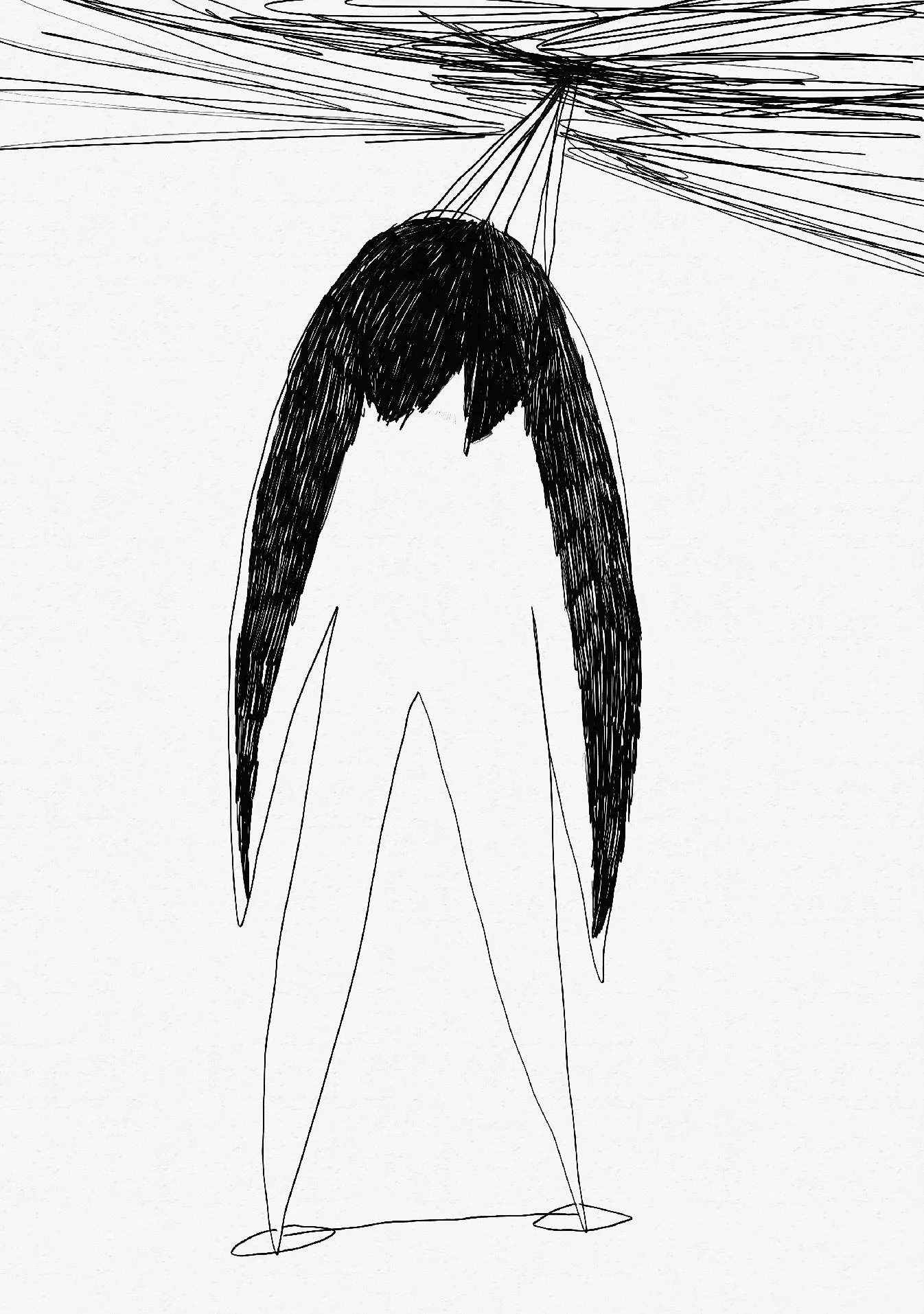 Screenshot 2026-01-21 at 15.13.53.jpeg