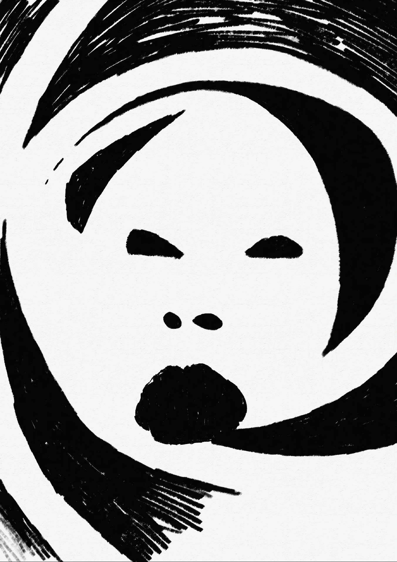 Screenshot 2026-01-23 at 13.03.04.png