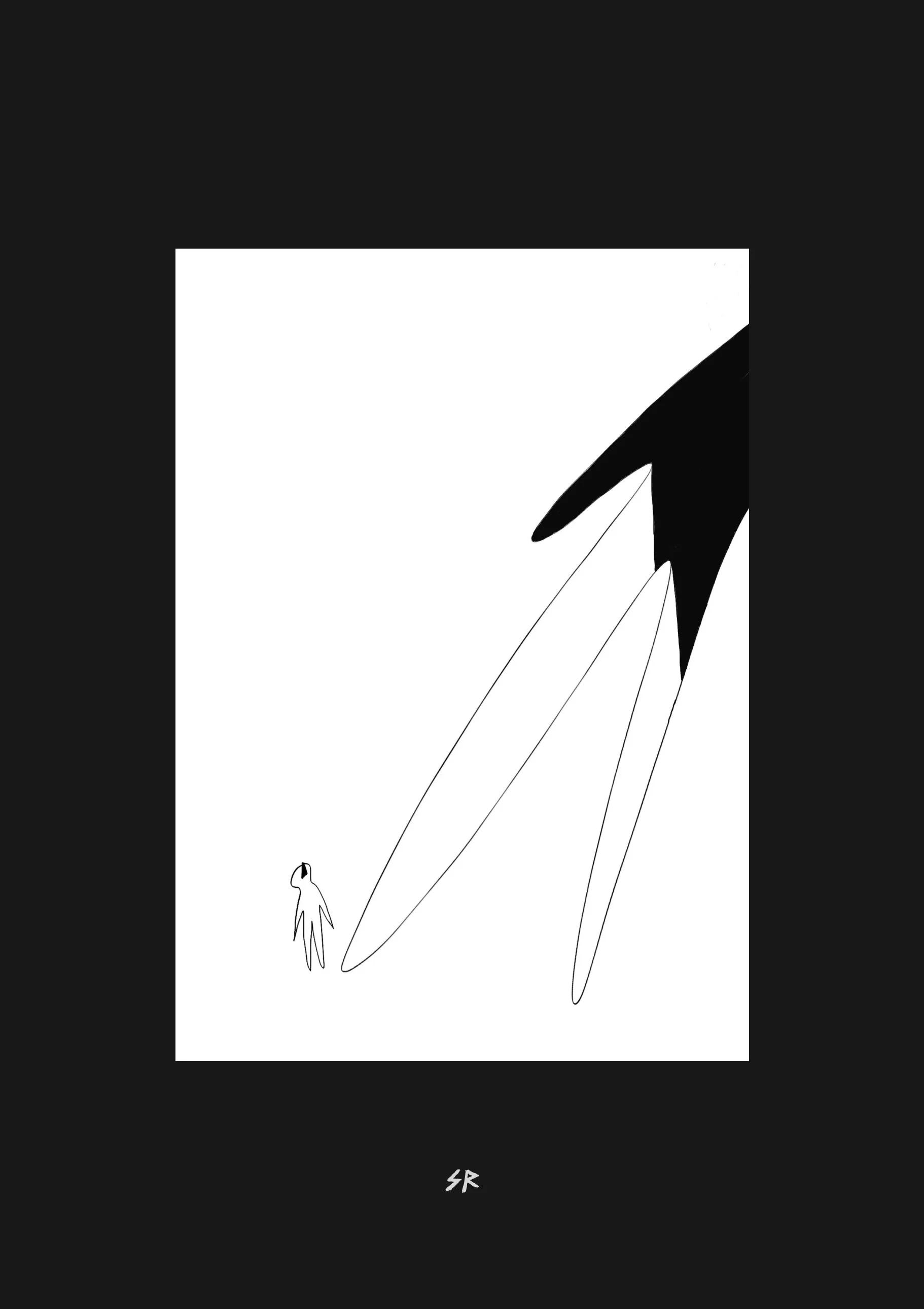 Signal_11a.jpeg