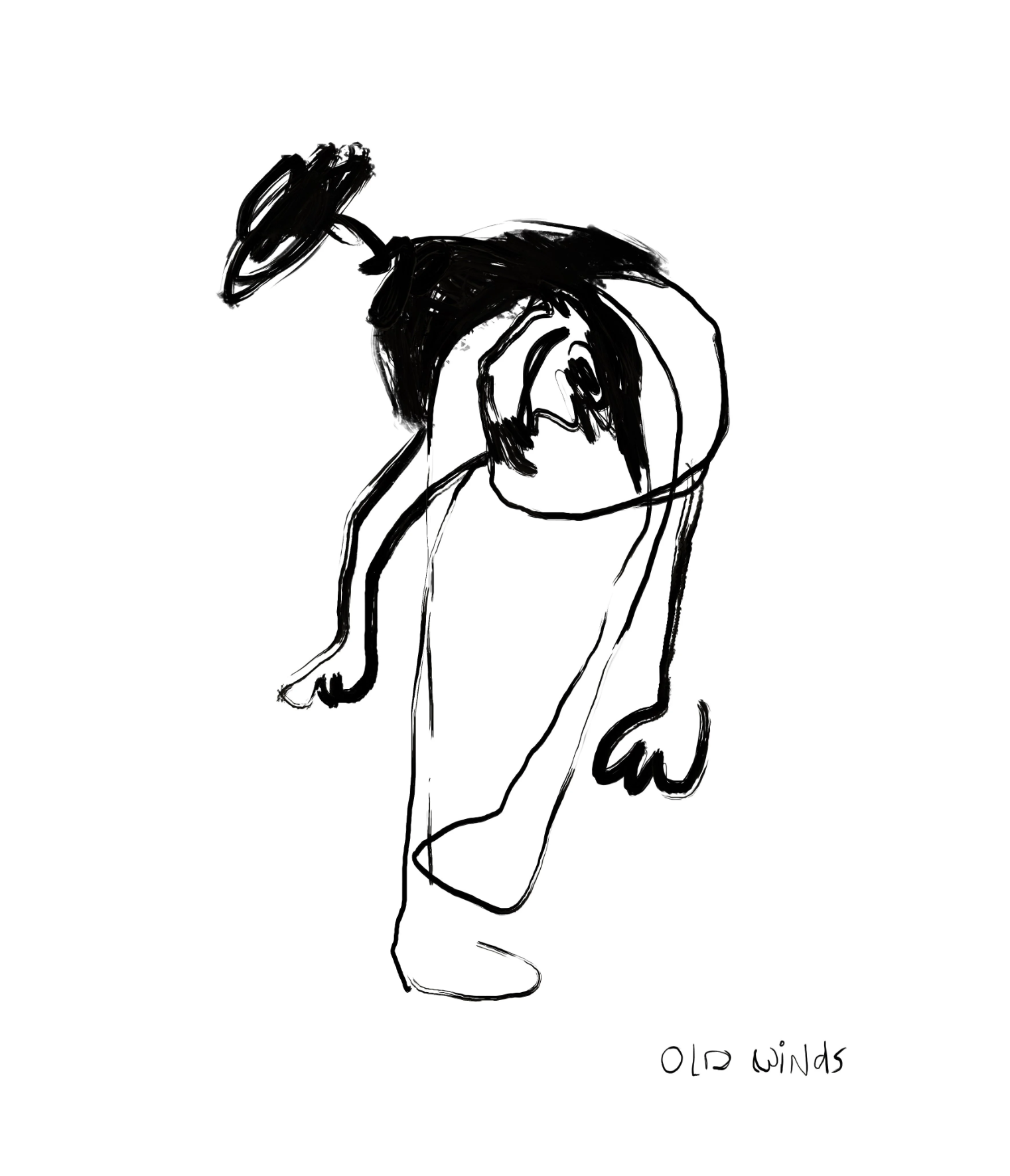 Screenshot 2026-02-24 at 09.53.33.png