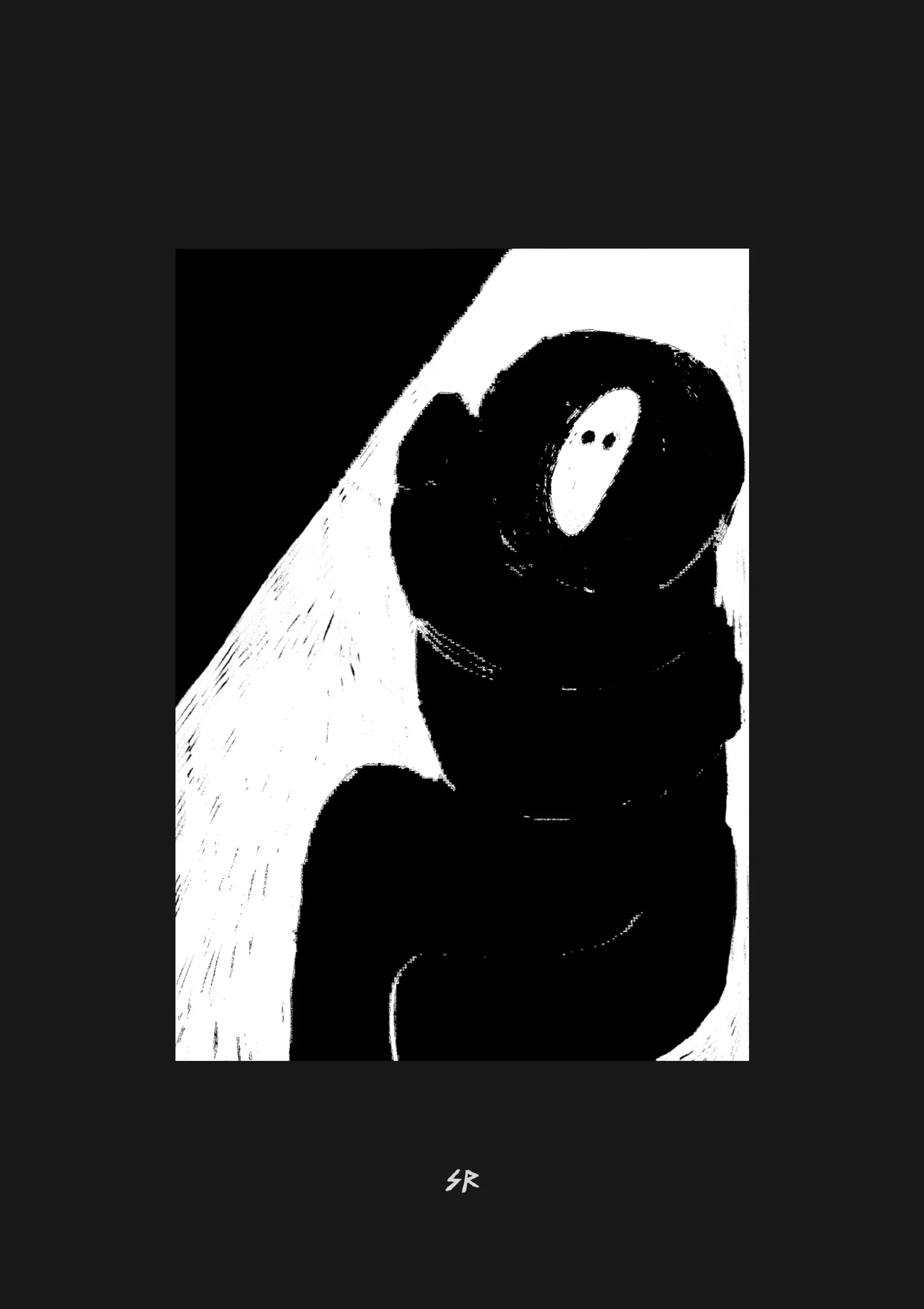 Signal_178a.jpeg