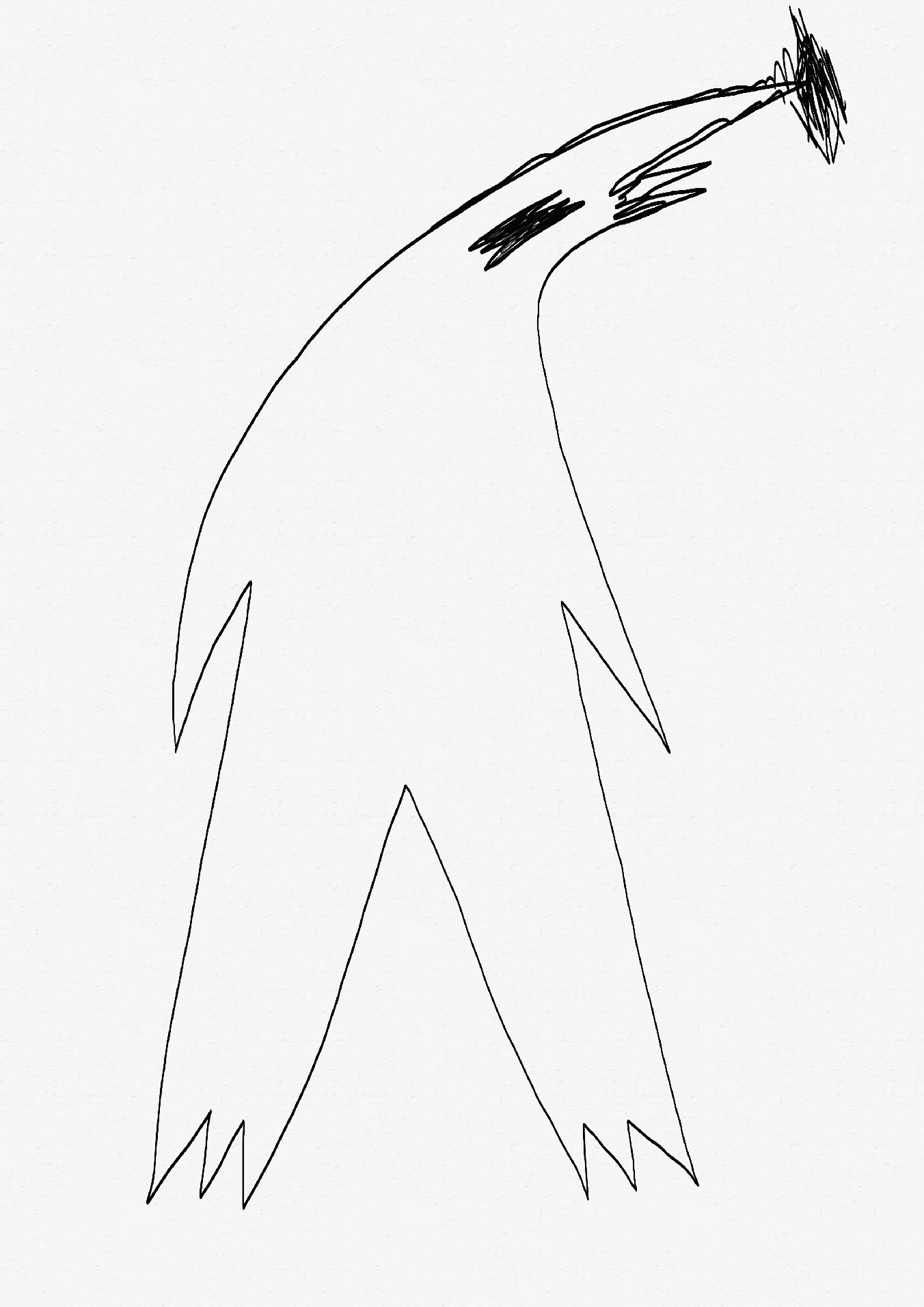 Screenshot 2026-01-23 at 12.56.33.png