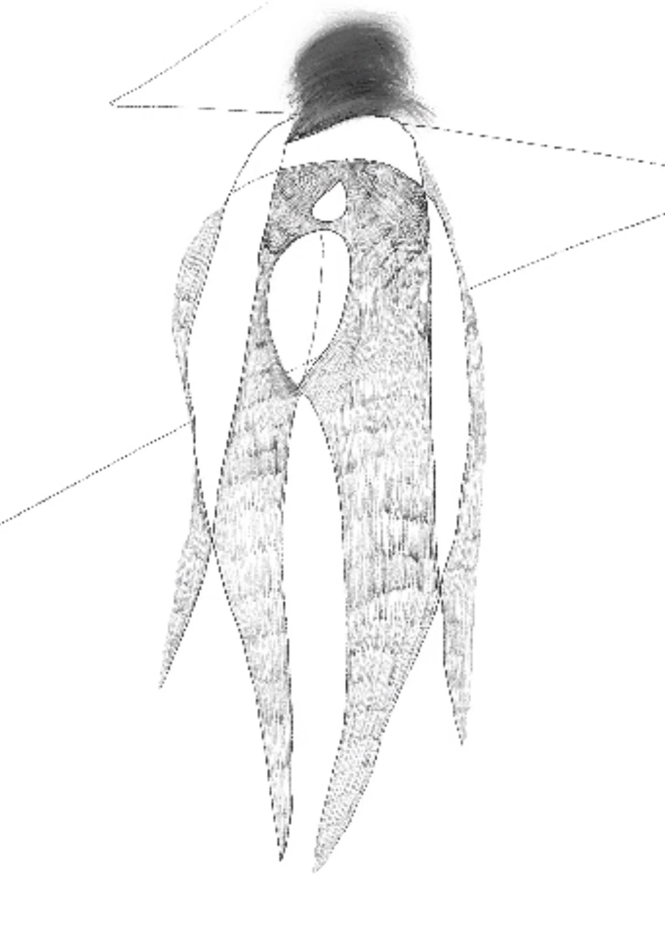 Screenshot 2026-01-21 at 13.12.47.jpeg