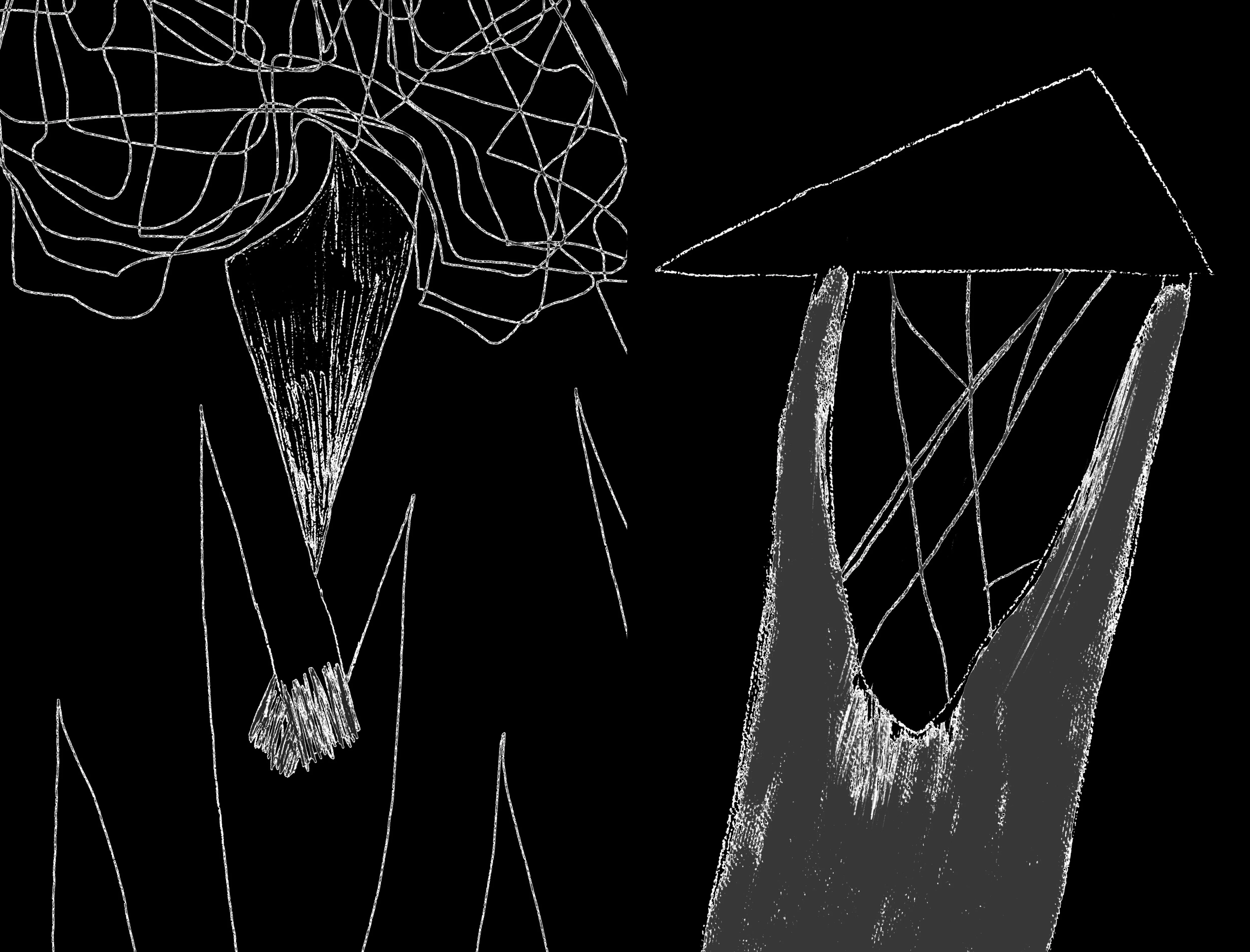 Screenshot 2026-03-03 at 07.01.17.png