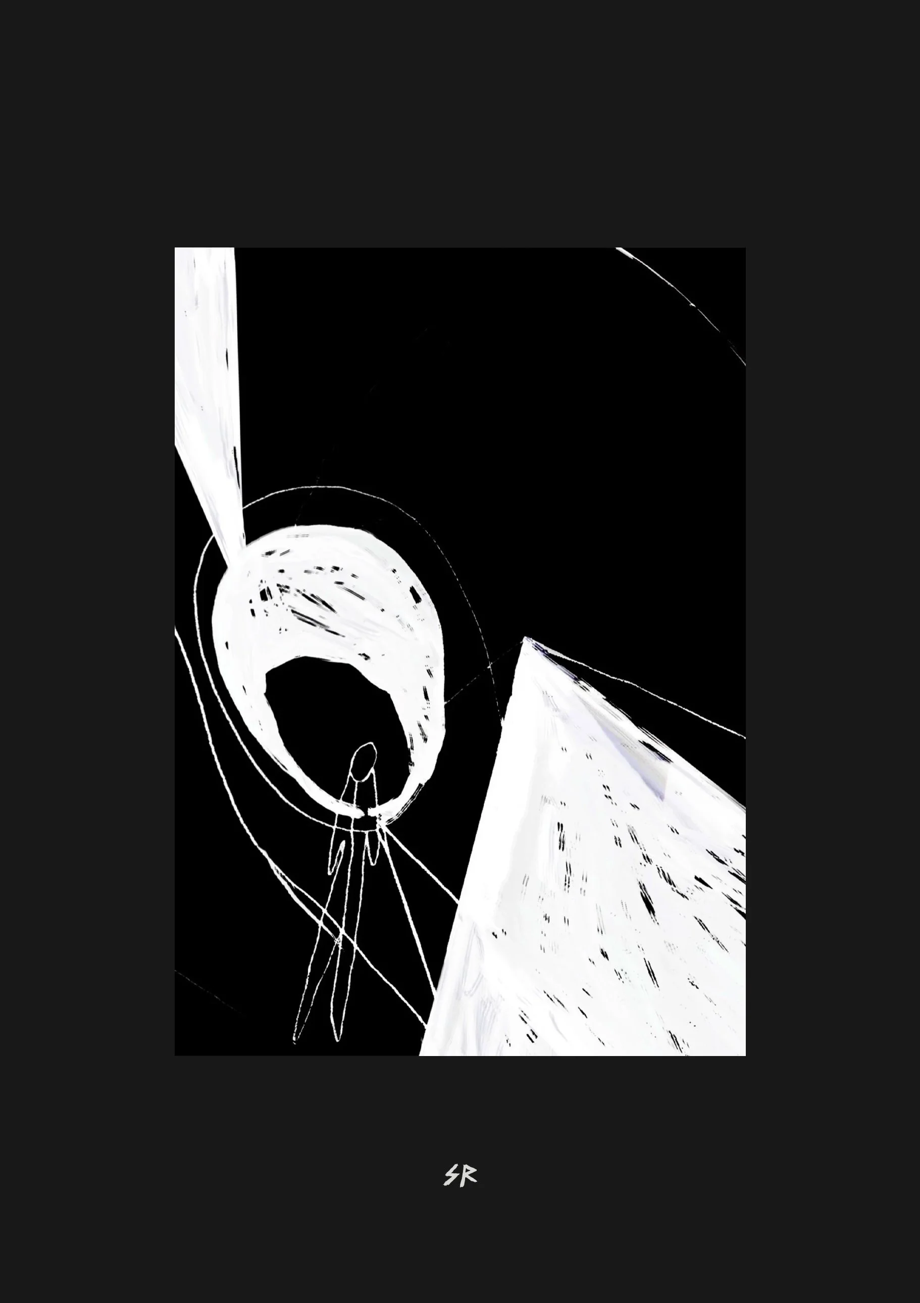 Signal_201a.jpeg