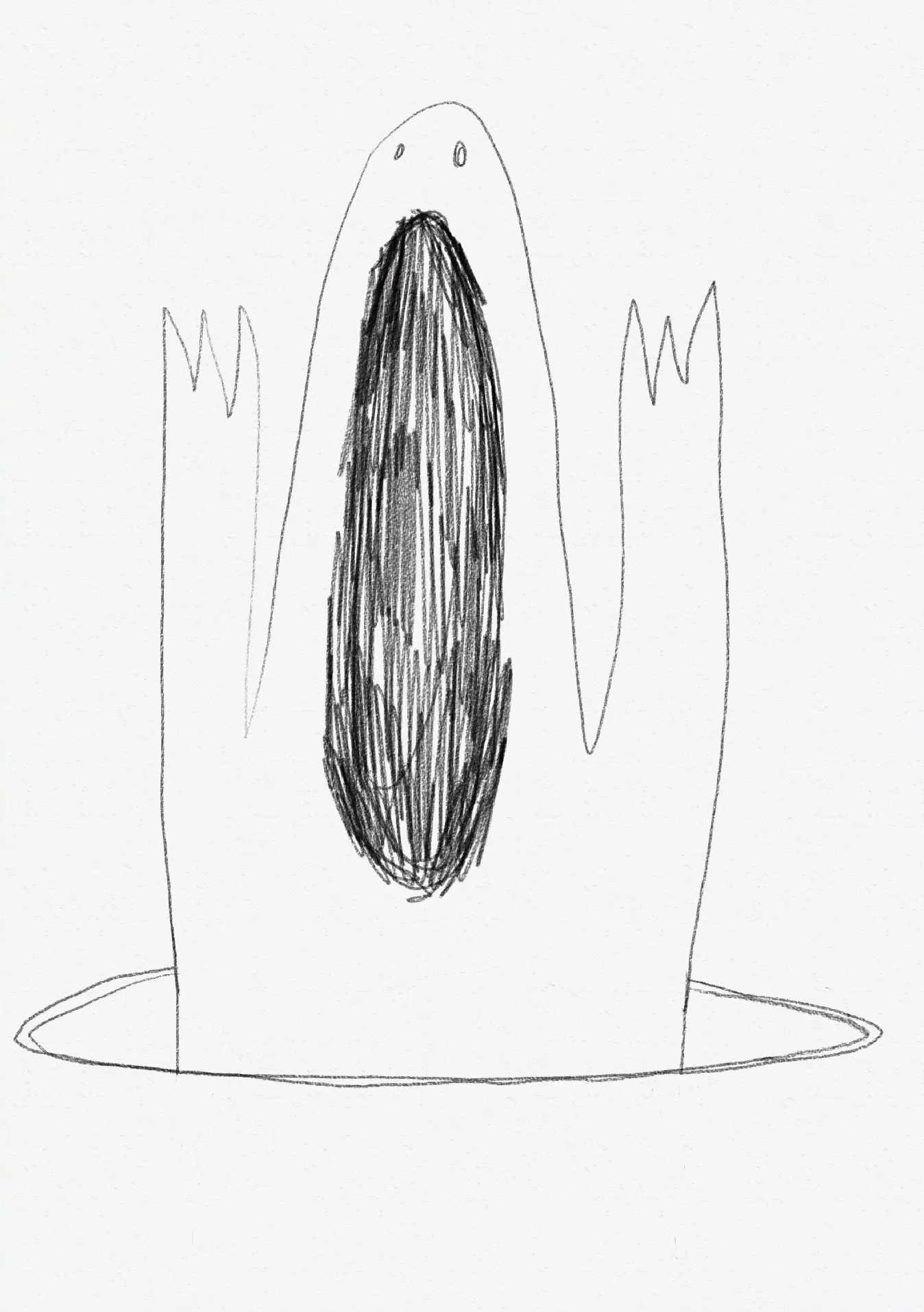 Screenshot 2026-01-22 at 11.47.41.jpeg