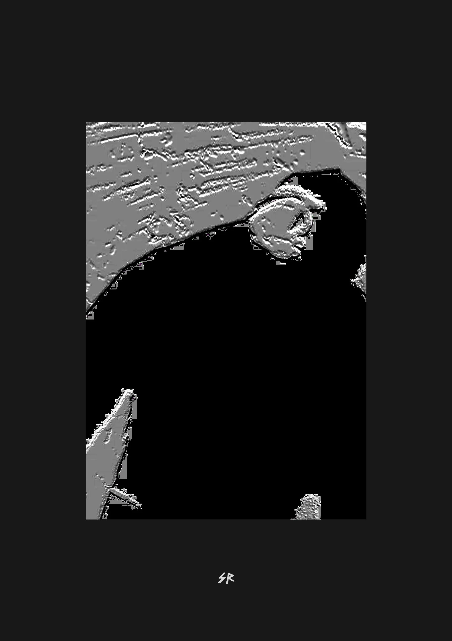 Signal_283.jpg