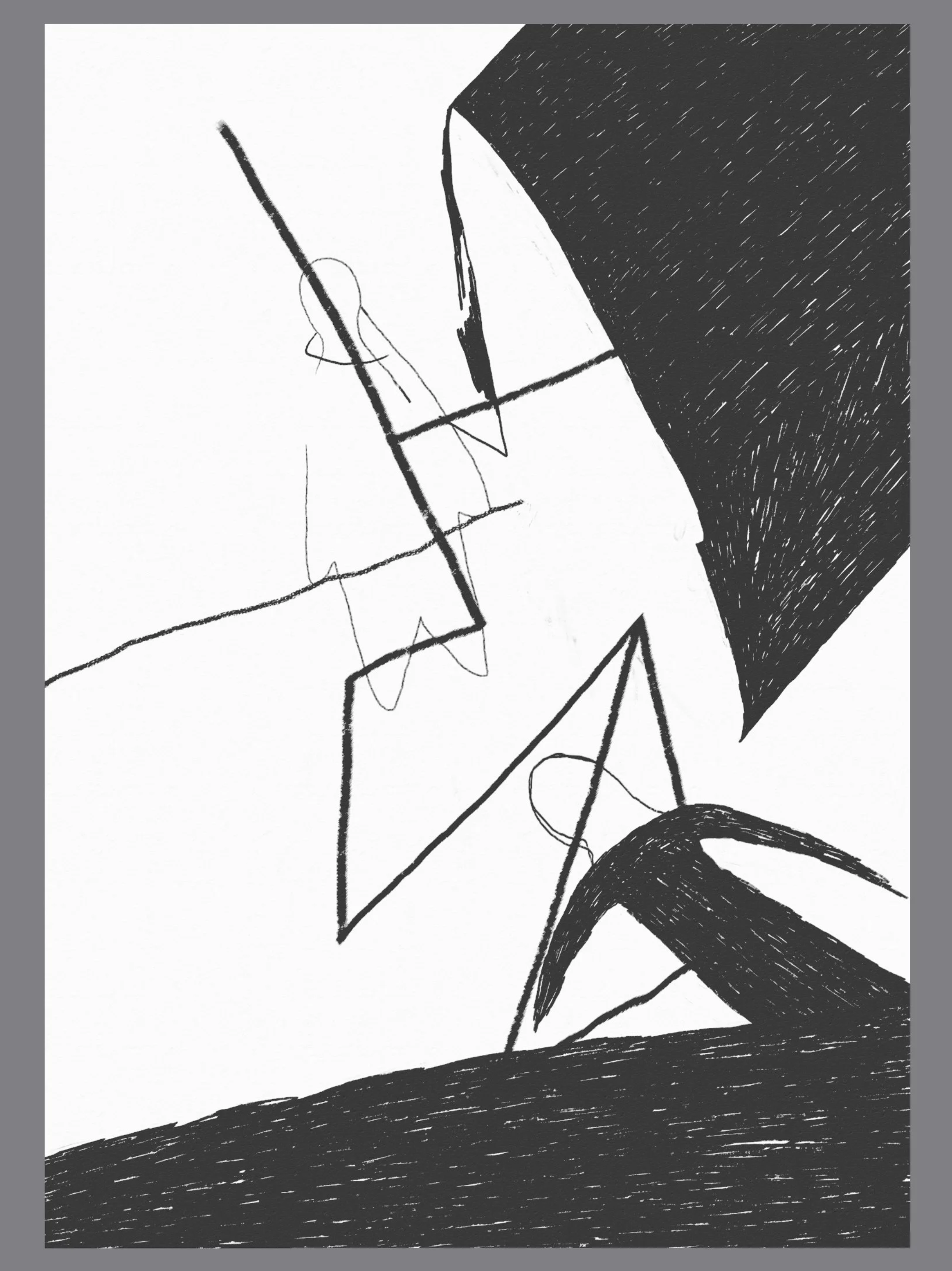 Screenshot 2026-03-03 at 07.01.25.png