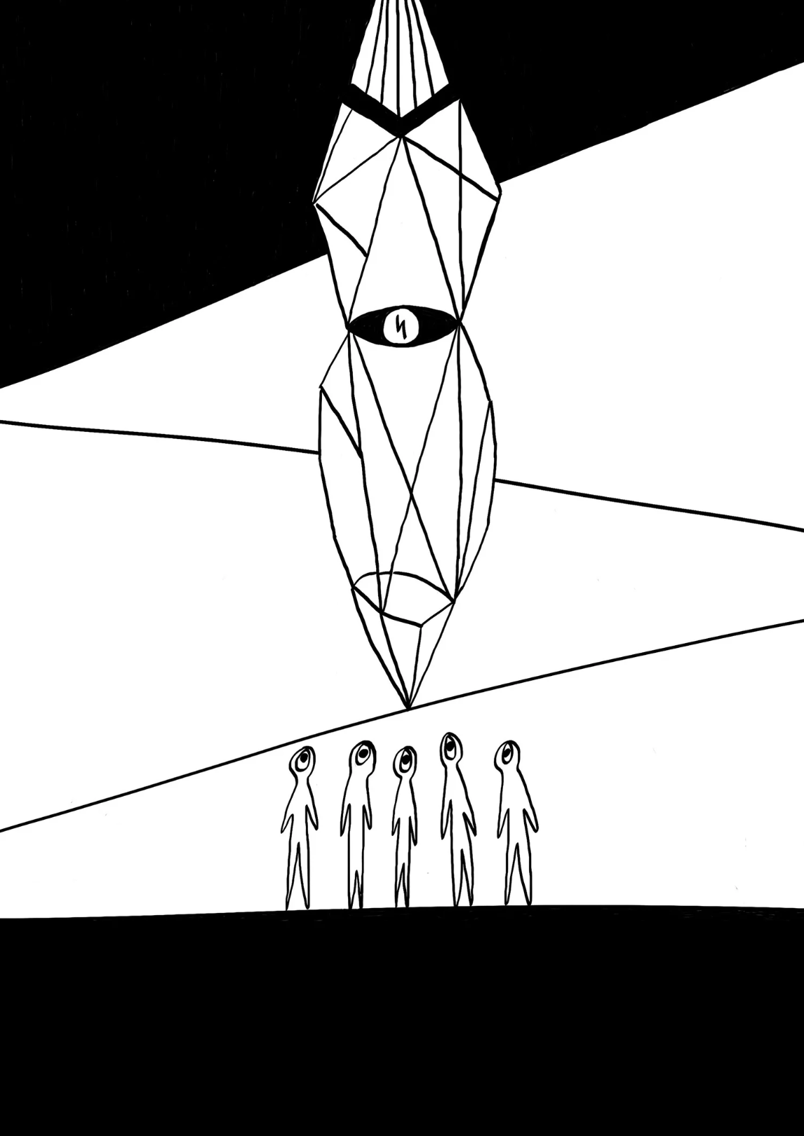 Screenshot 2026-03-29 at 13.10.39.png