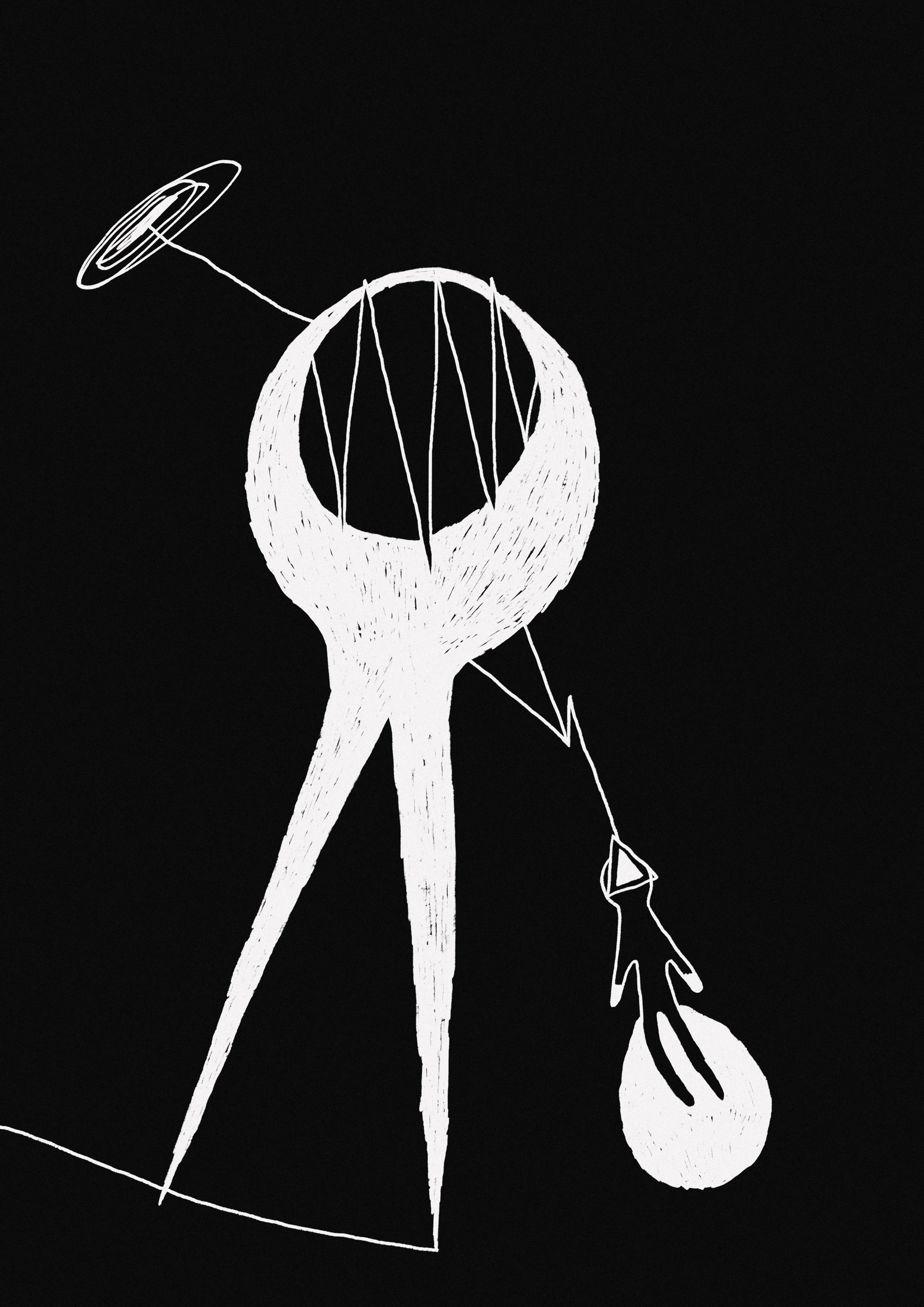 stress in the humans 1.jpeg