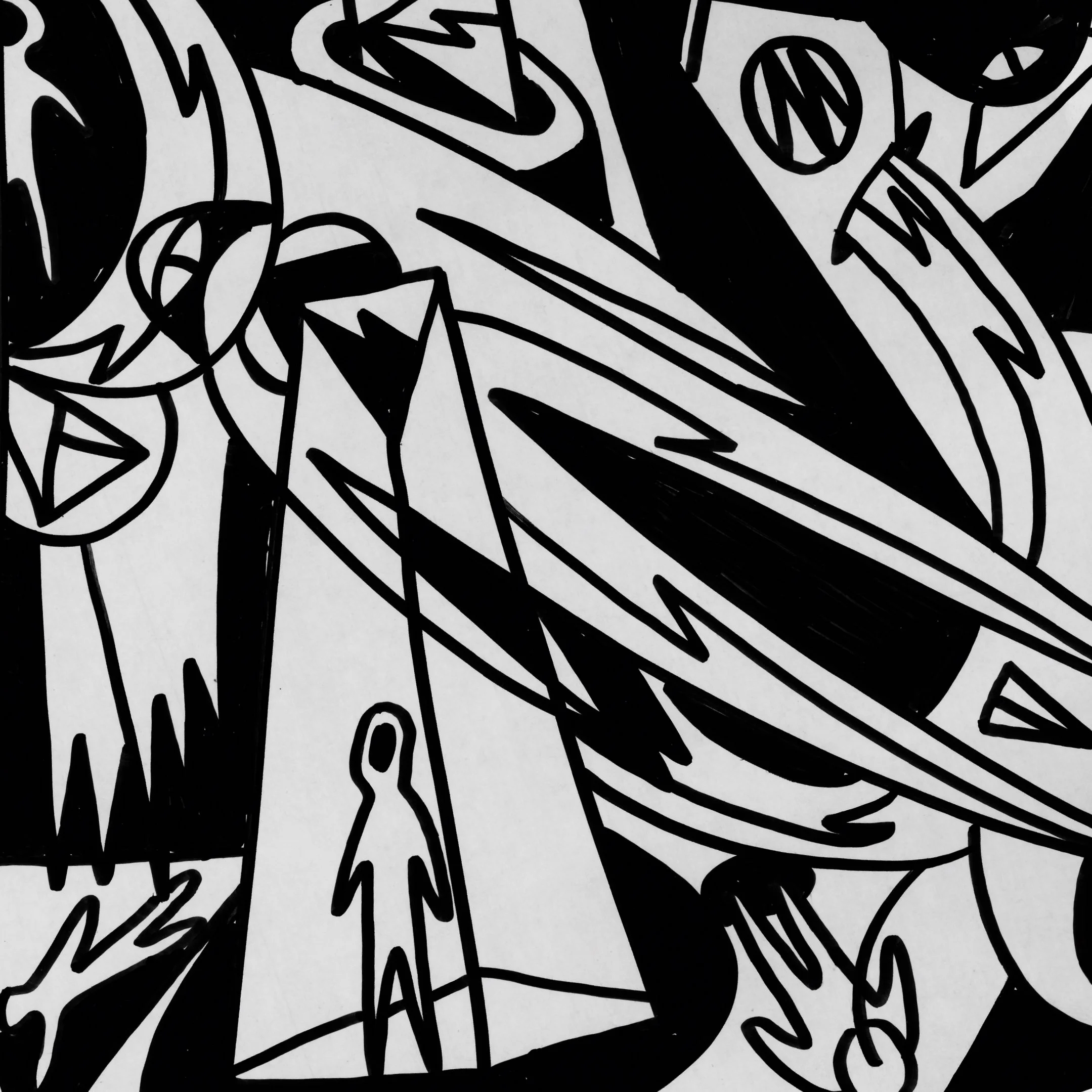 Screenshot 2025-01-21 at 15.12.47.jpeg