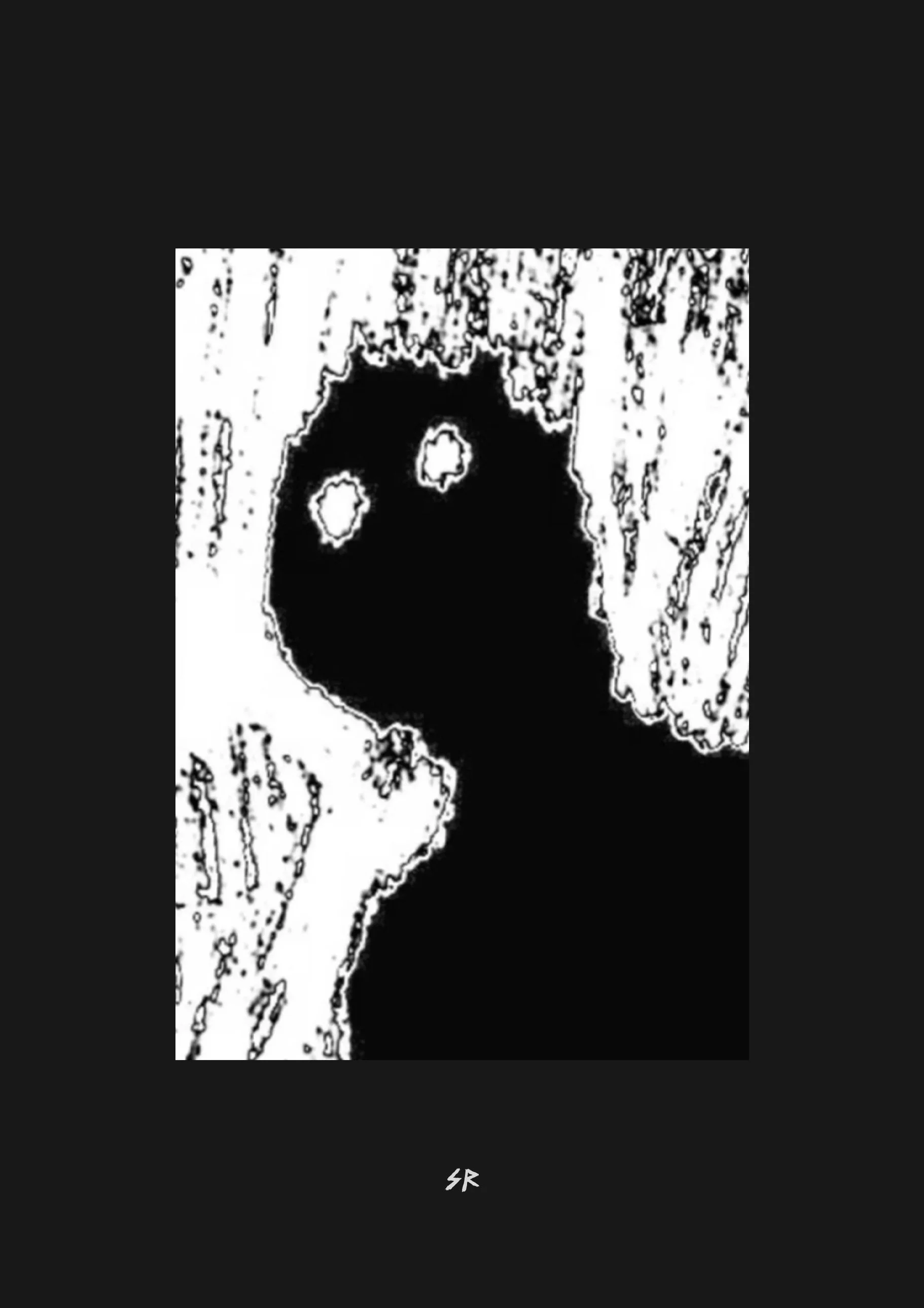 Signal_145.jpg