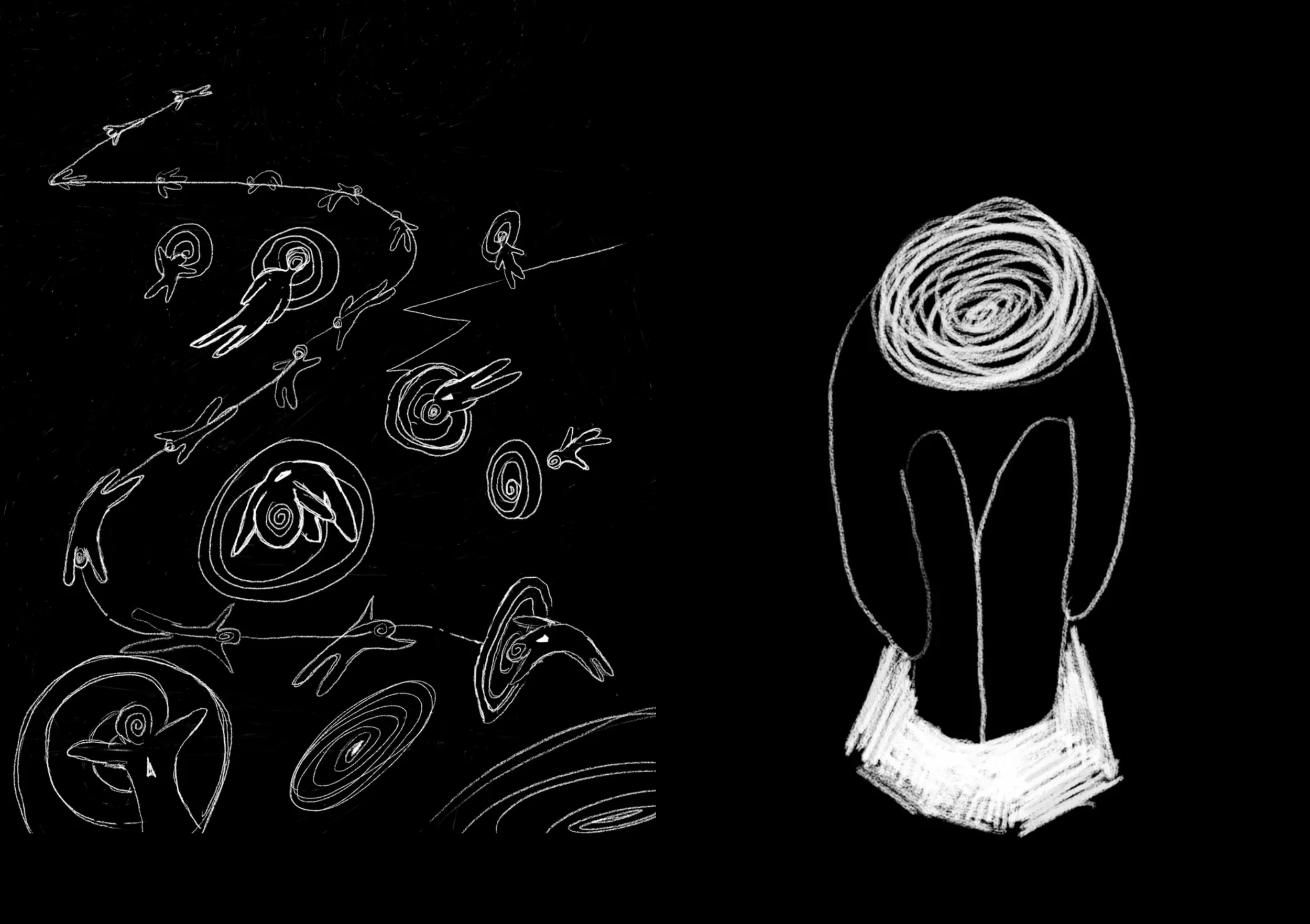 Screenshot 2026-03-03 at 06.35.37.png