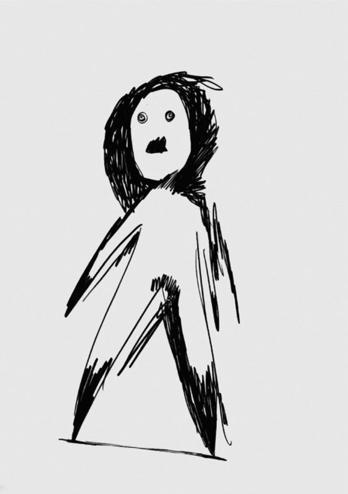 Screenshot 2026-01-05 at 16.25.16.jpeg