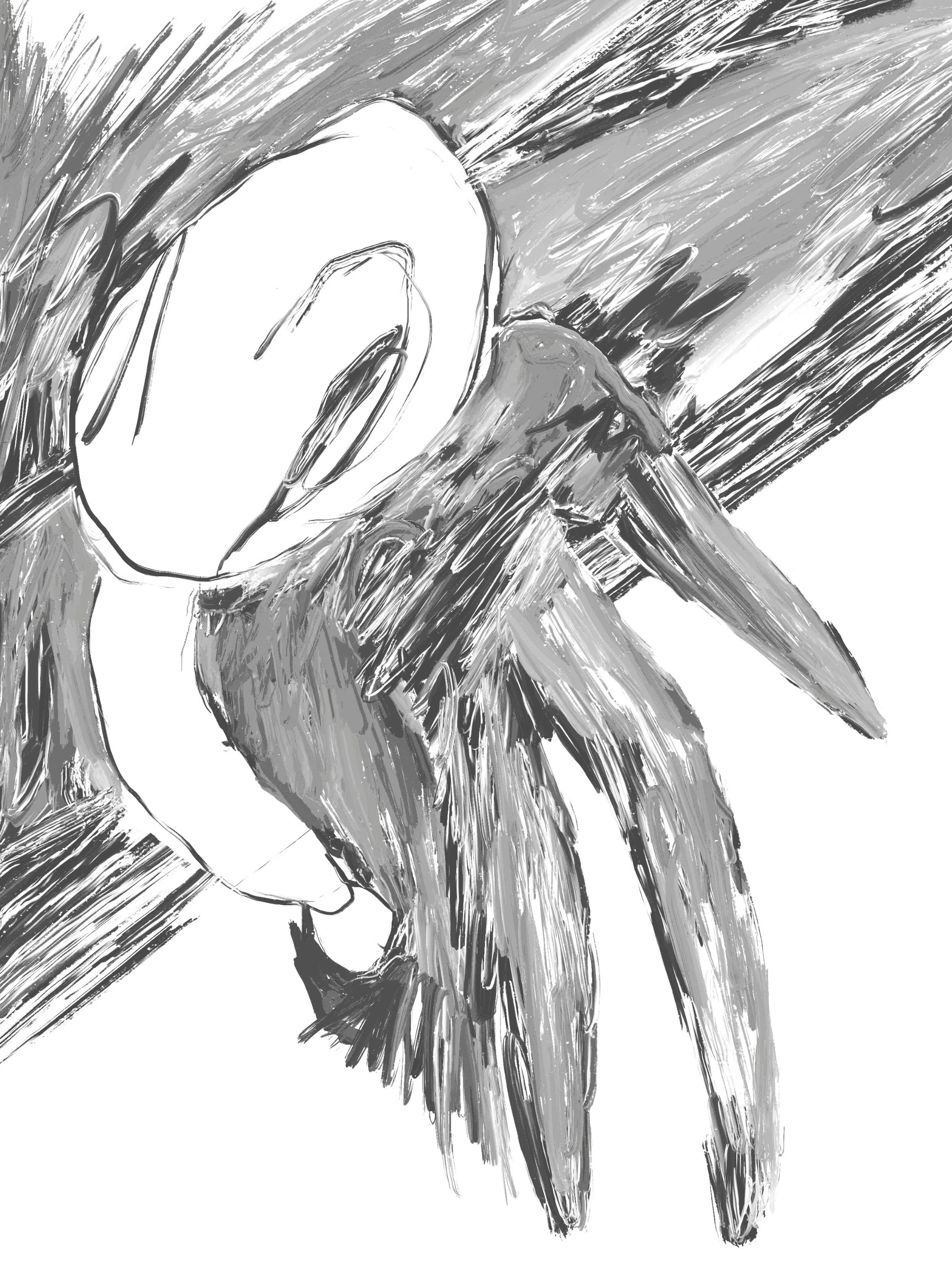 Screenshot 2026-02-23 at 18.59.26.png