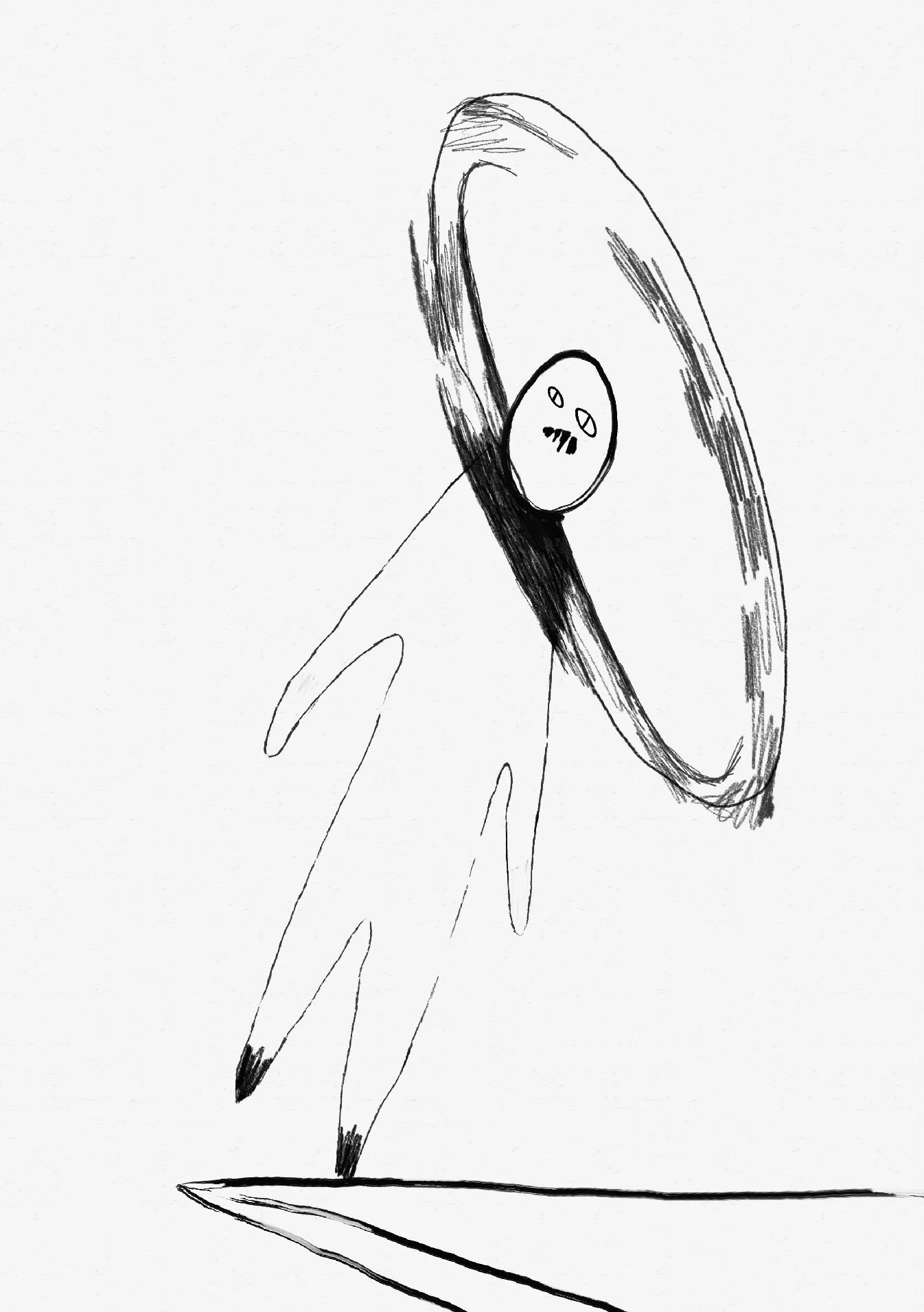 Screenshot 2026-01-21 at 12.27.53.jpeg