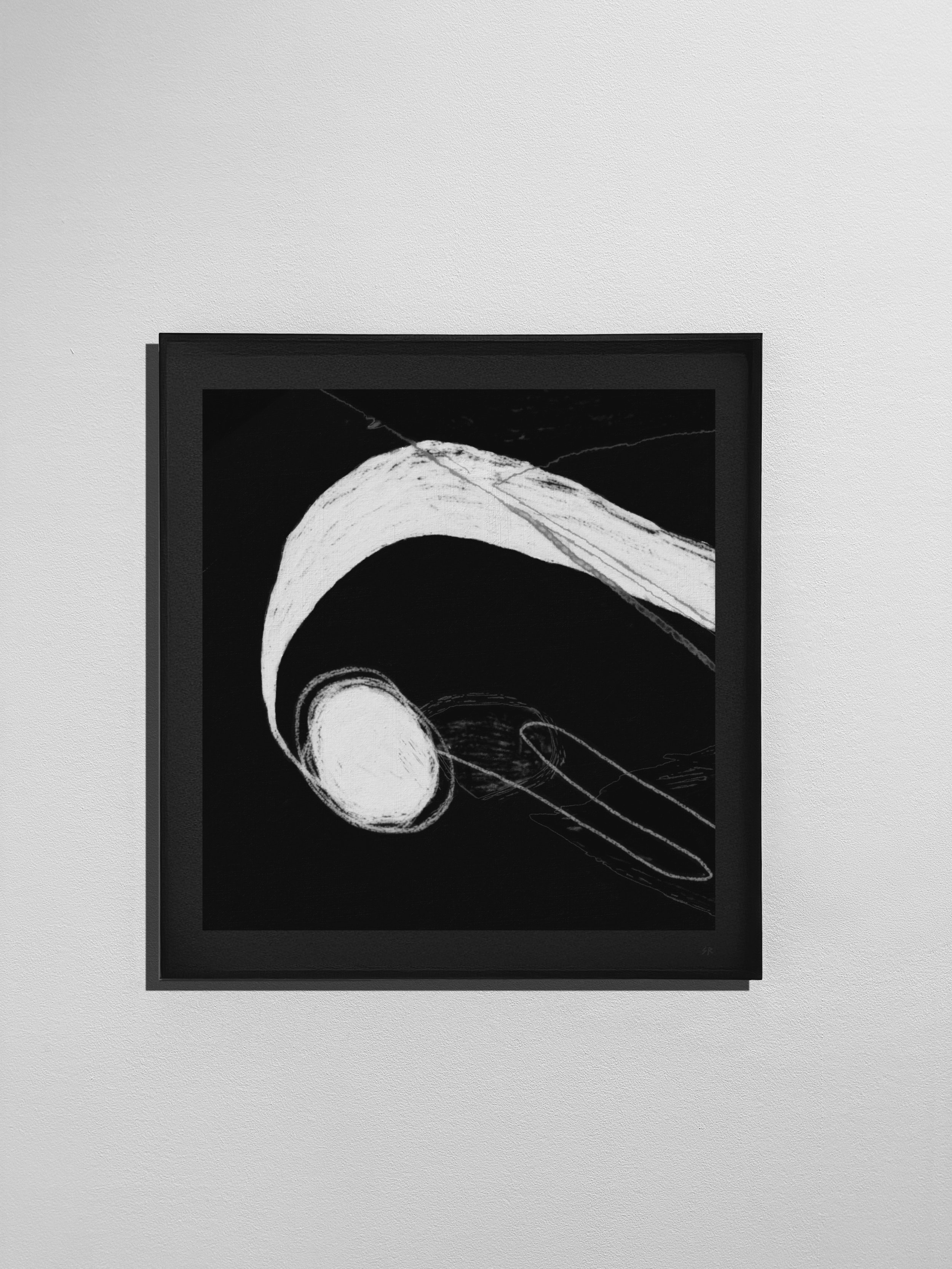 System_wall_19.jpg