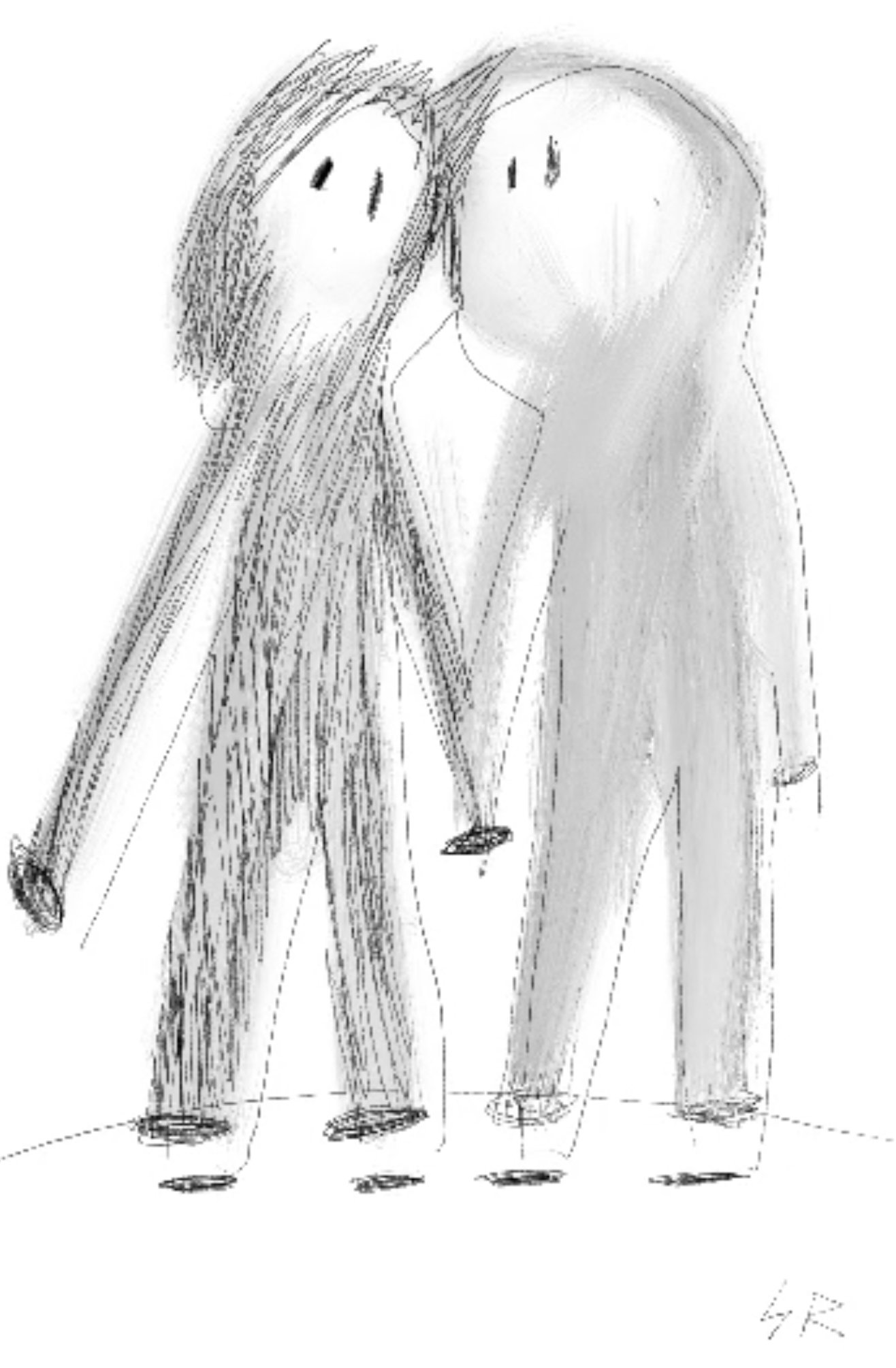 Screenshot 2026-01-20 at 21.04.21.jpeg