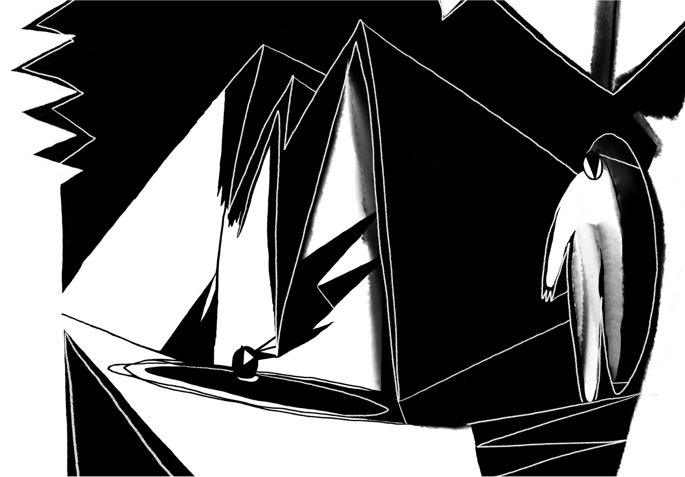 Screenshot 2026-03-21 at 08.36.48.png