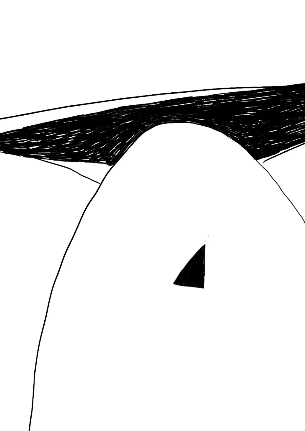 SR 146.jpeg