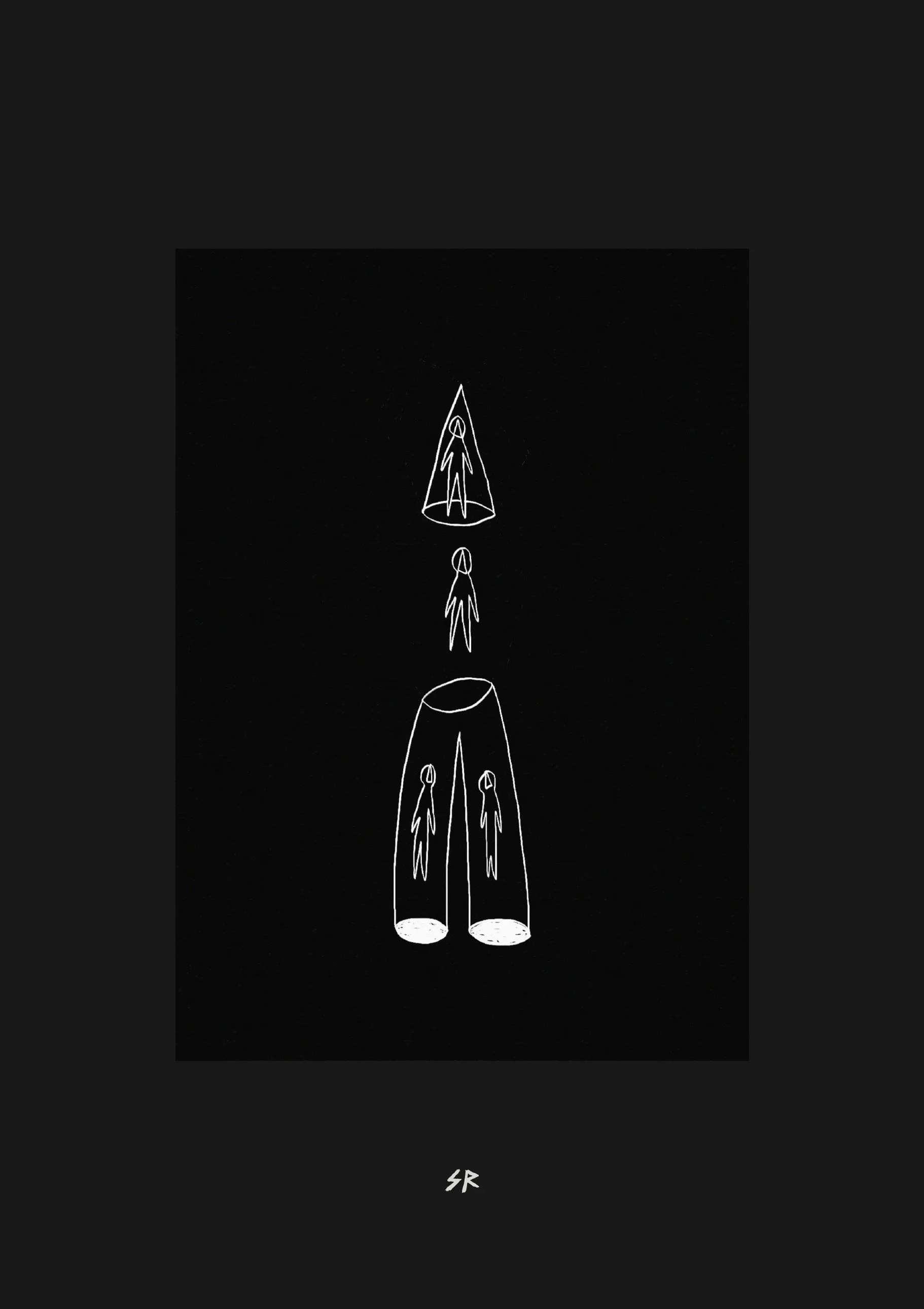 Signal_2 (1).jpeg