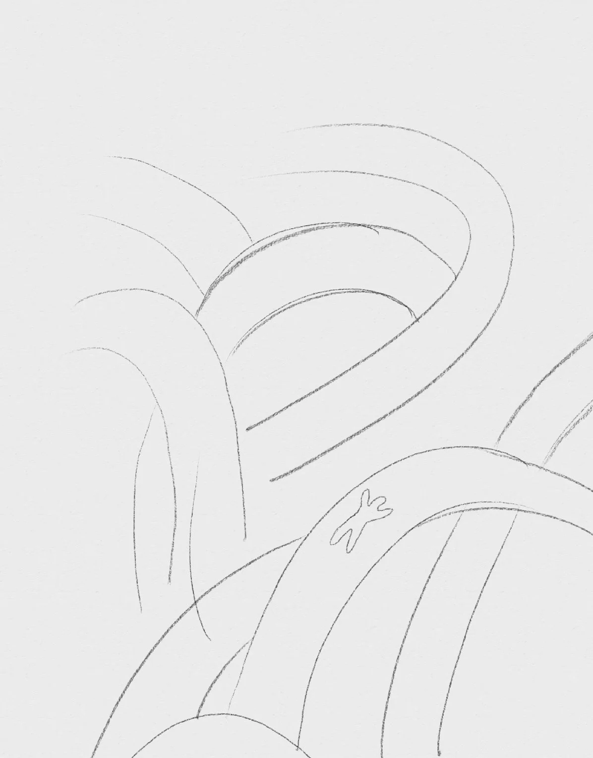 Screenshot 2026-01-21 at 12.32.46.jpeg