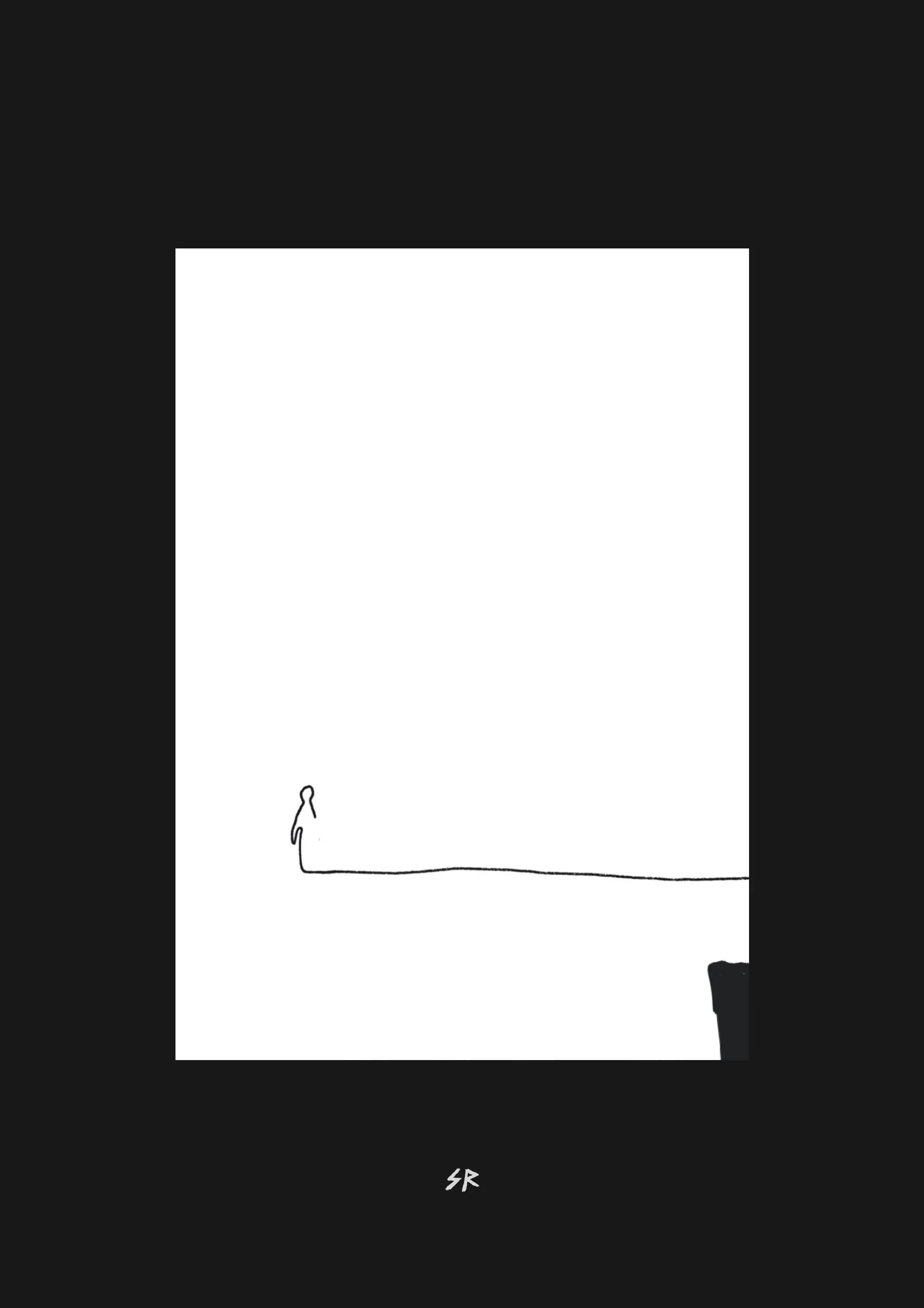 Signal_140.jpg
