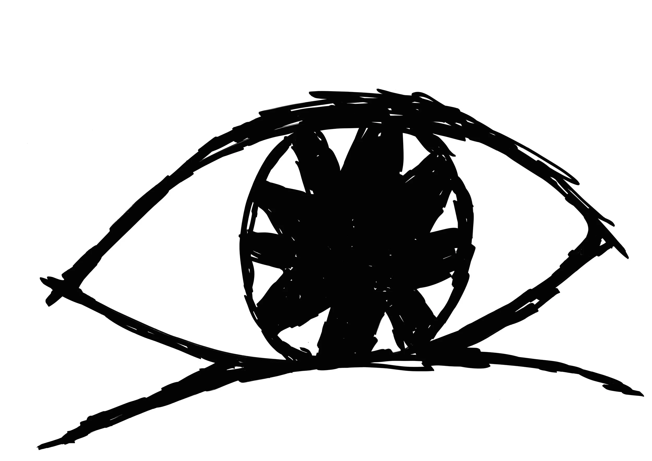 SR2.jpeg