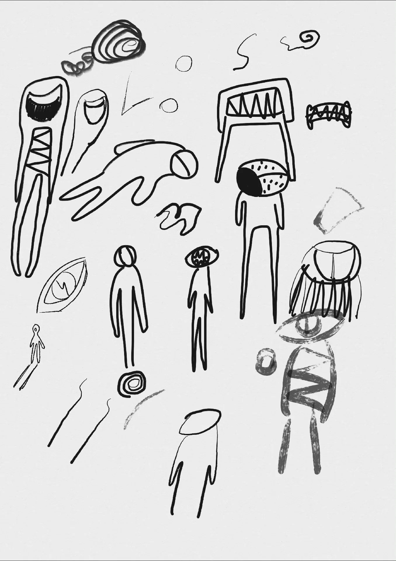 large-26 (0-01-08-06).jpeg