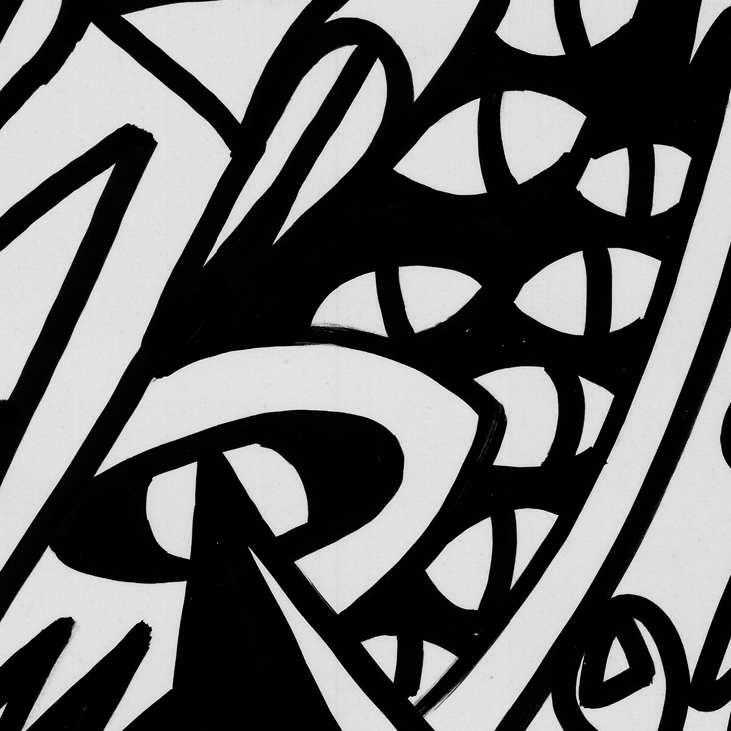 Screenshot 2025-01-21 at 14.31.23.jpeg