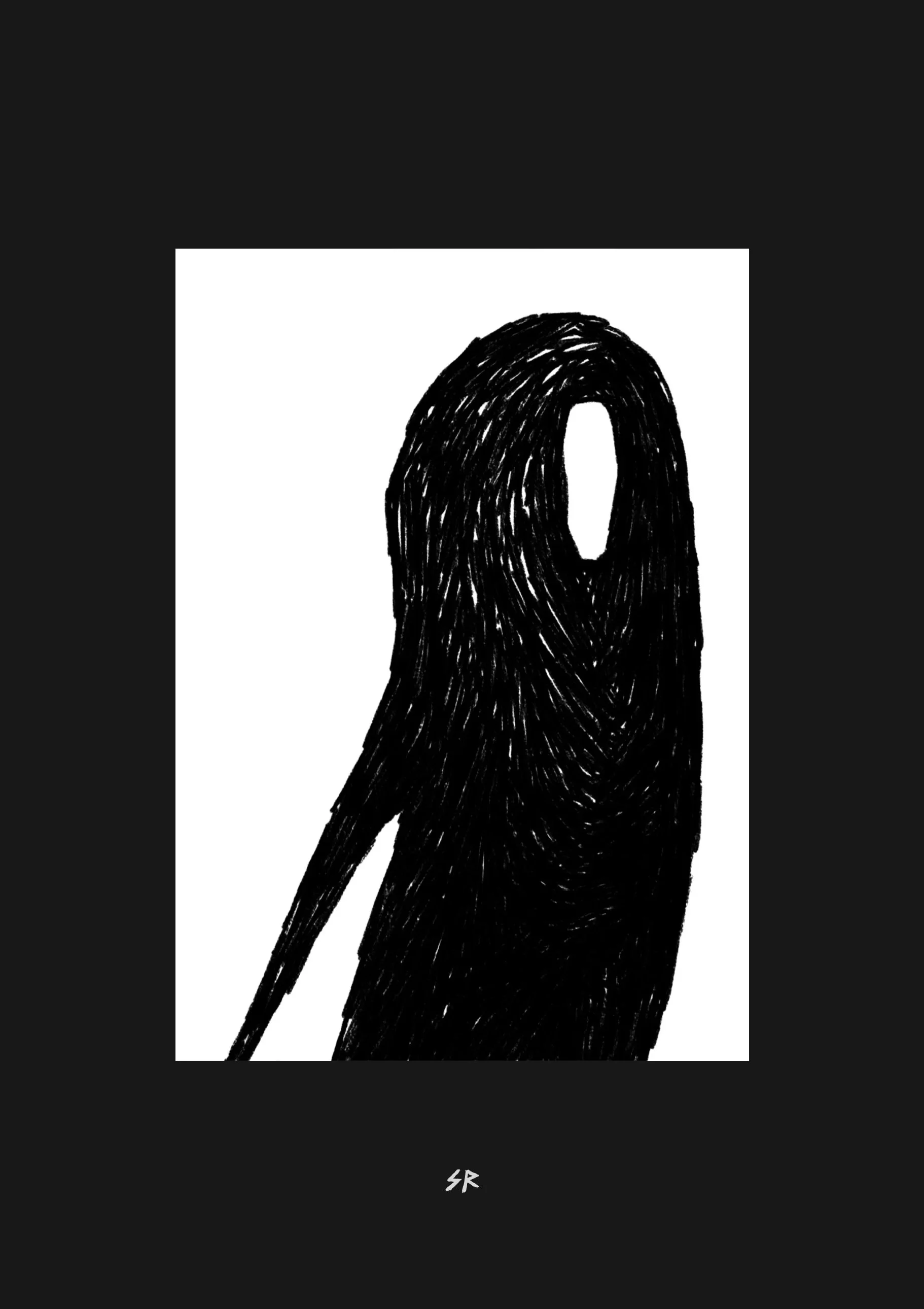 Signal_146a.jpeg