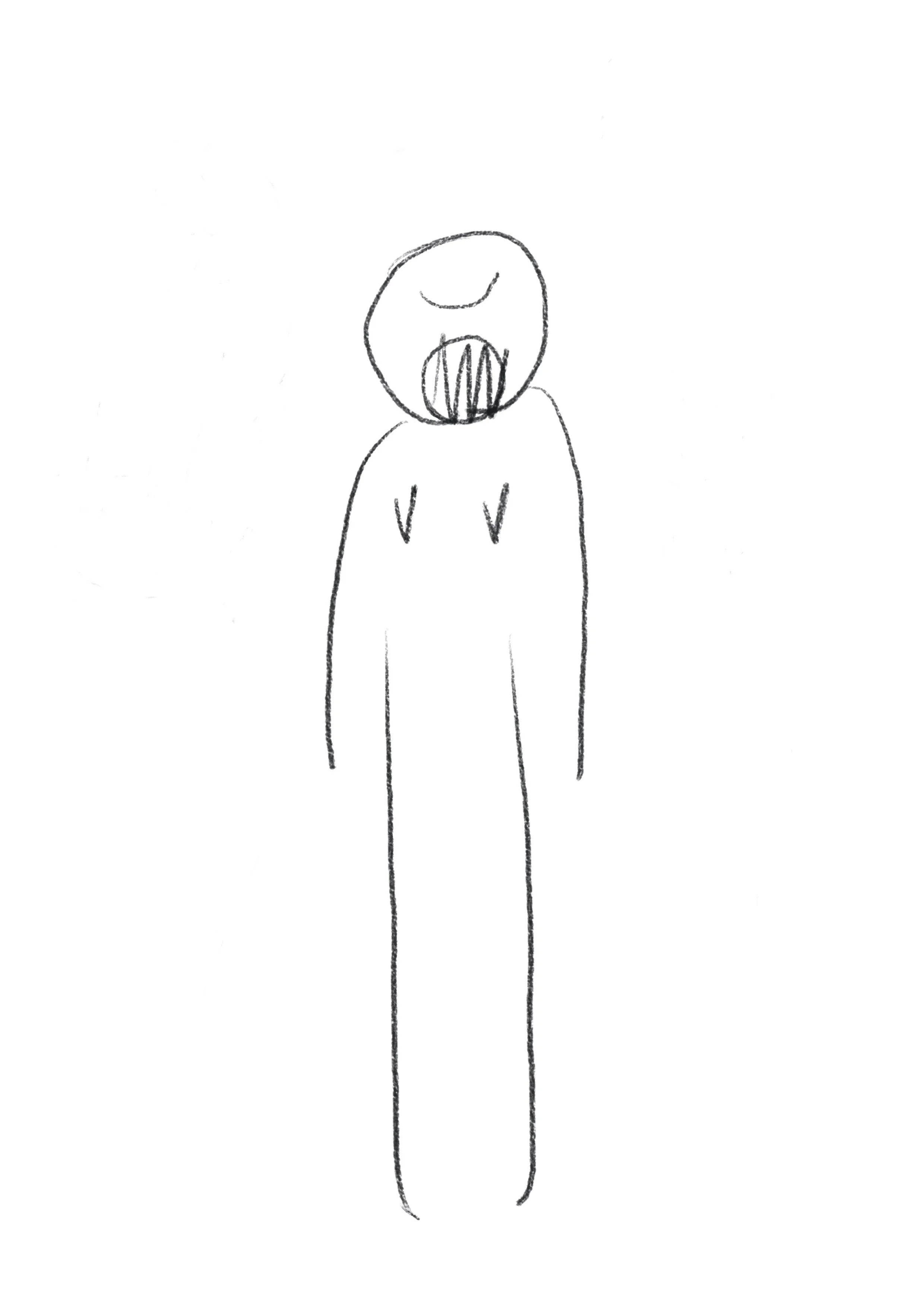 sr44a.jpeg