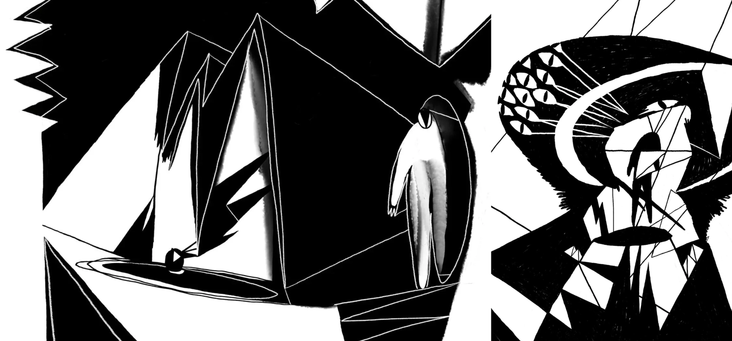Screenshot 2026-03-03 at 07.16.11.png