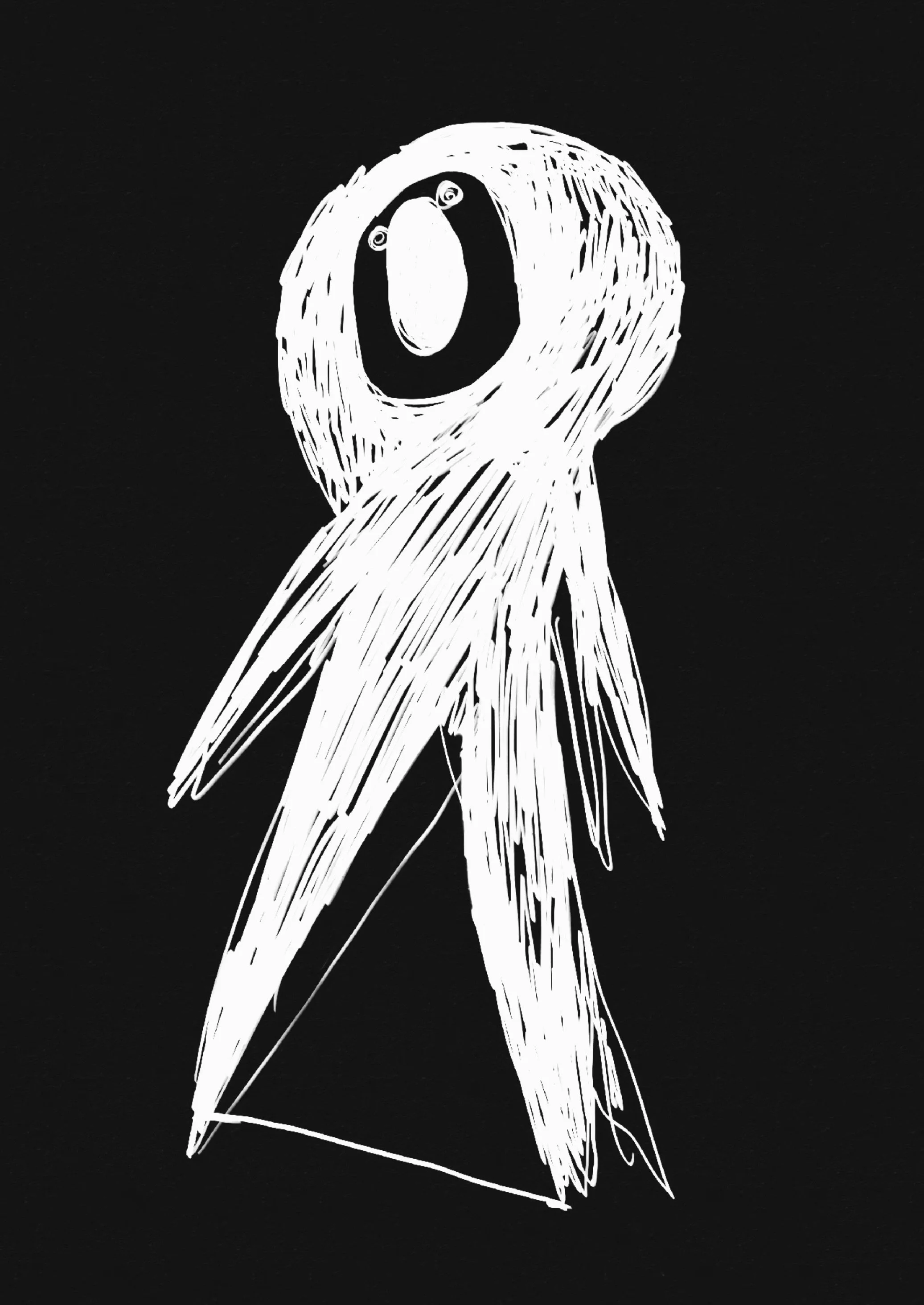 Screenshot 2026-01-05 at 16.22.20.jpeg