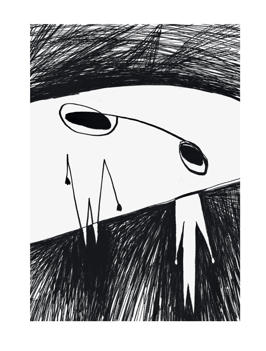 Screenshot 2026-02-22 at 18.57.10.png