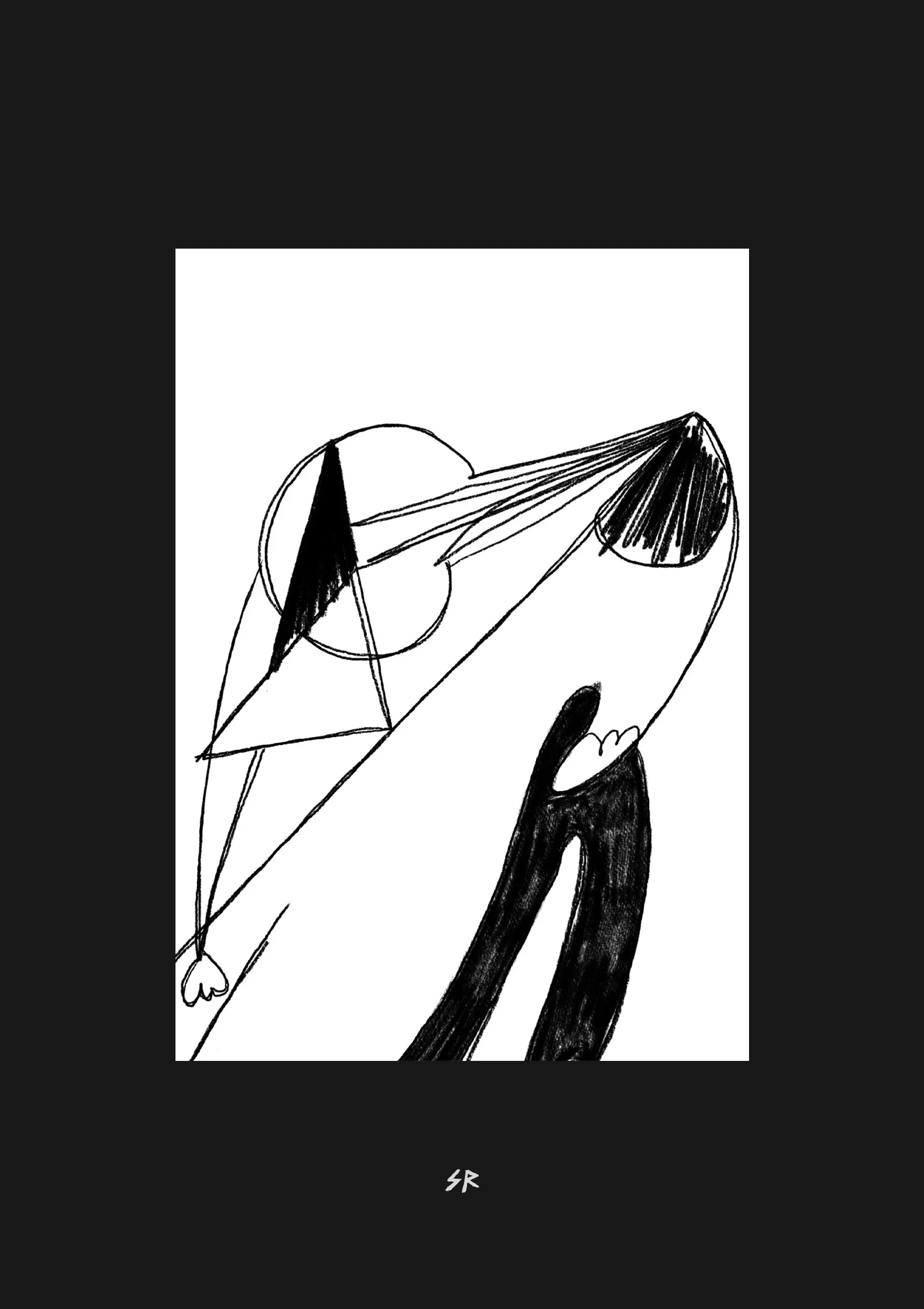 Signal_272.jpg