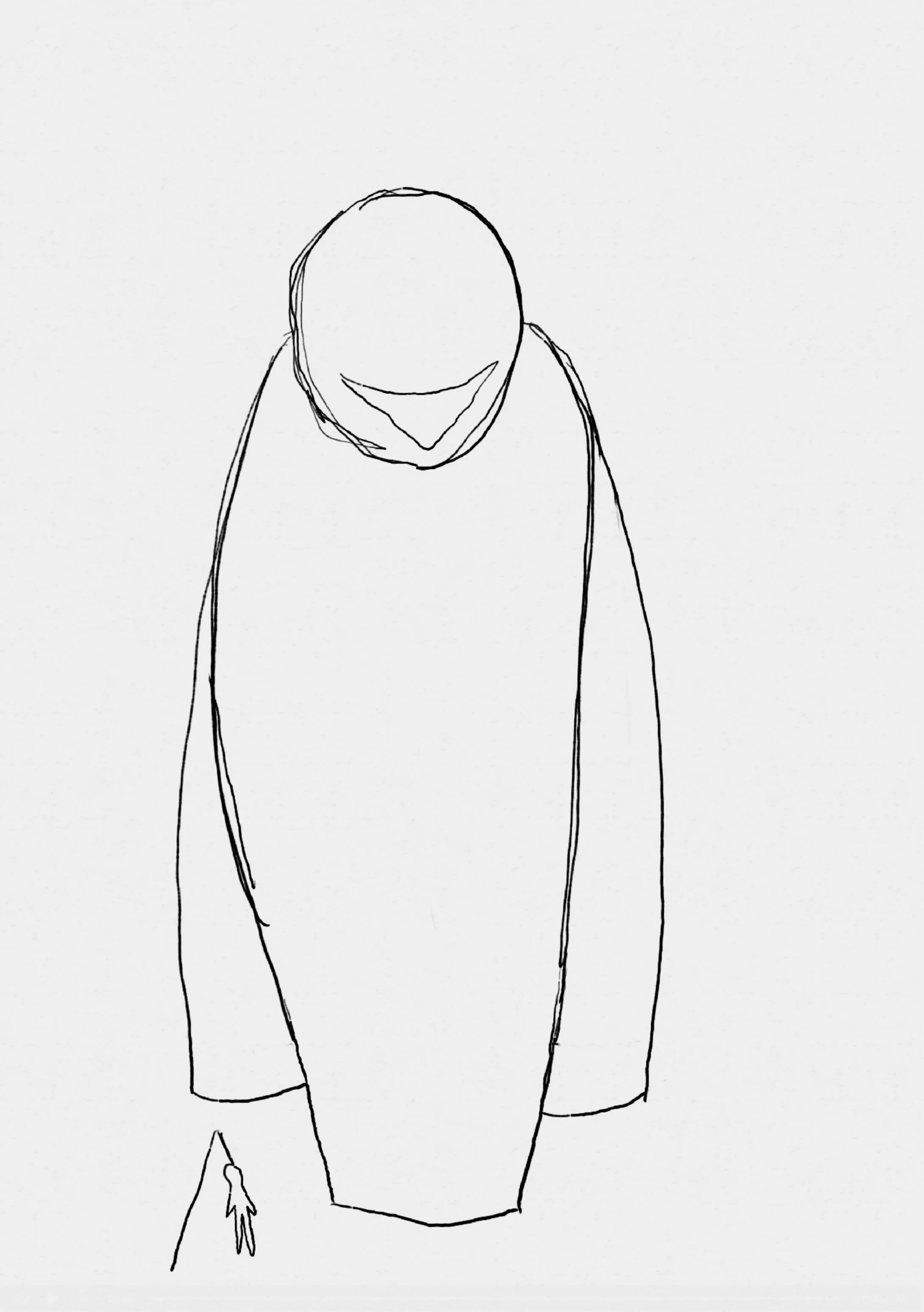 Screenshot 2026-01-05 at 15.38.41.jpeg