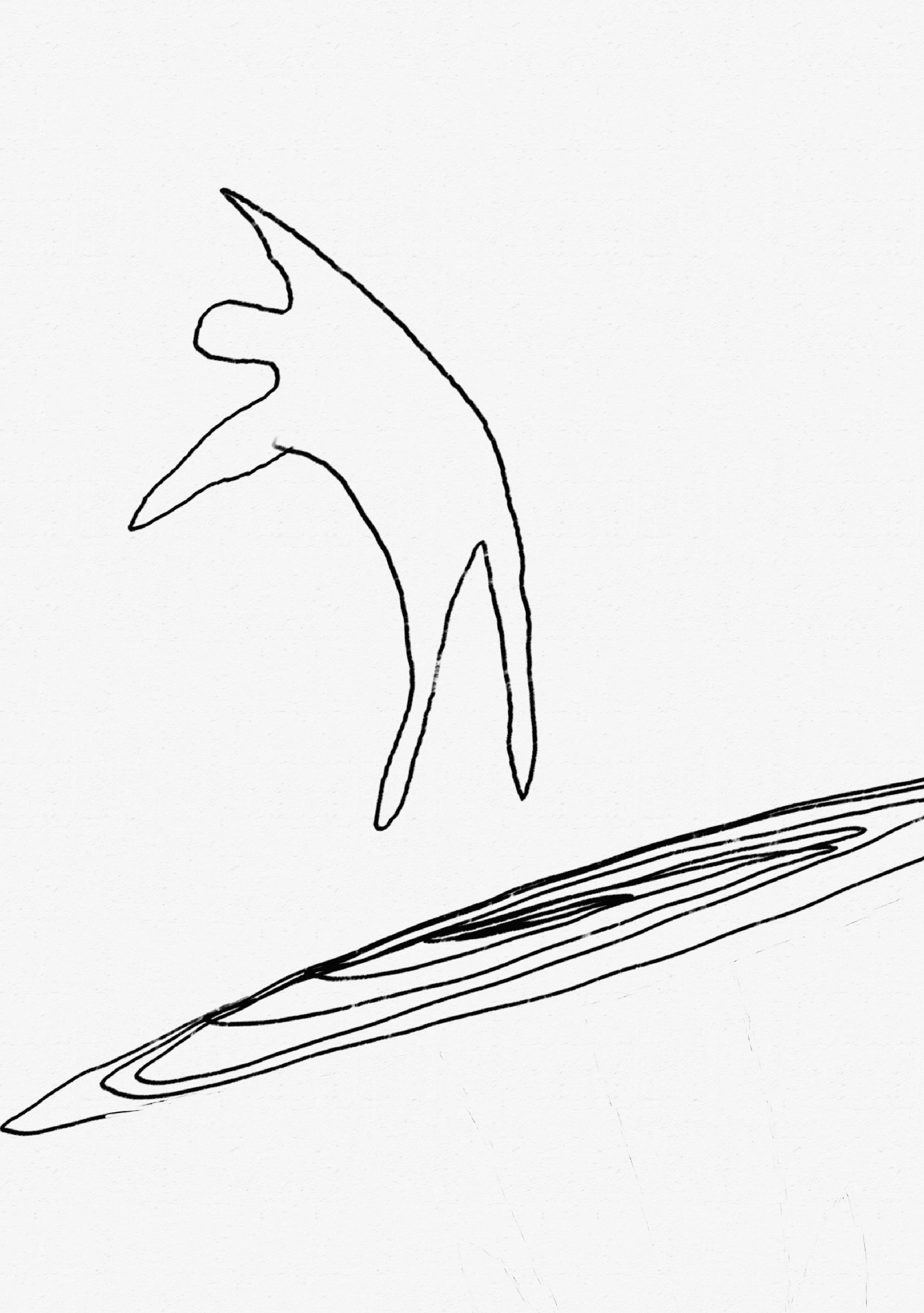 Screenshot 2026-01-27 at 16.02.37.png