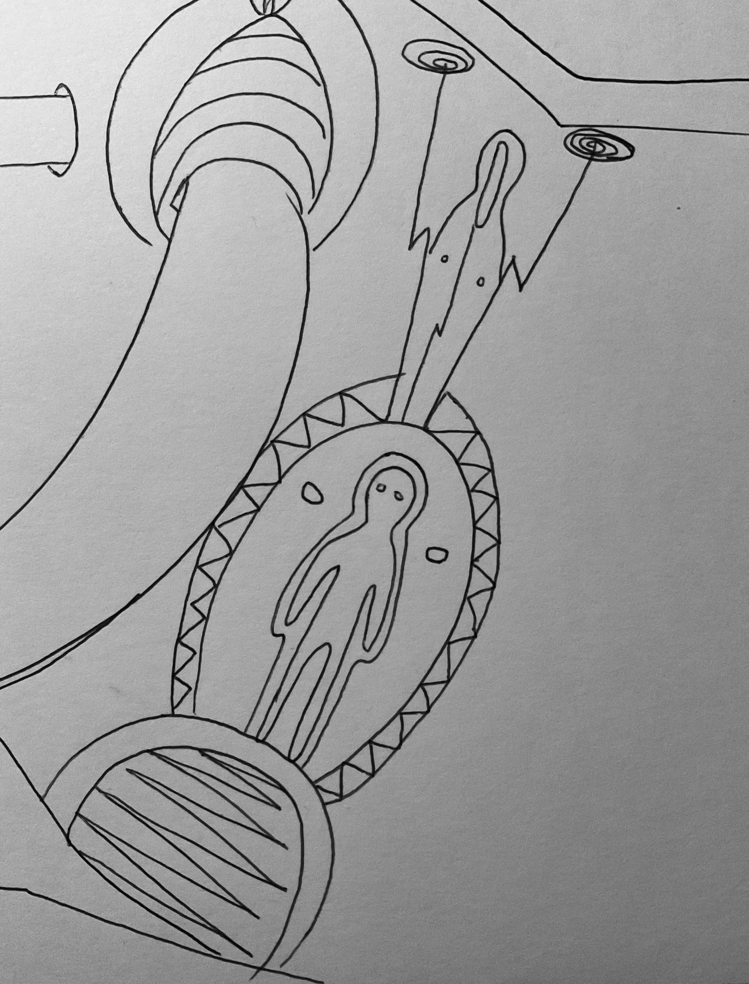 IMG_0253 (1).jpeg