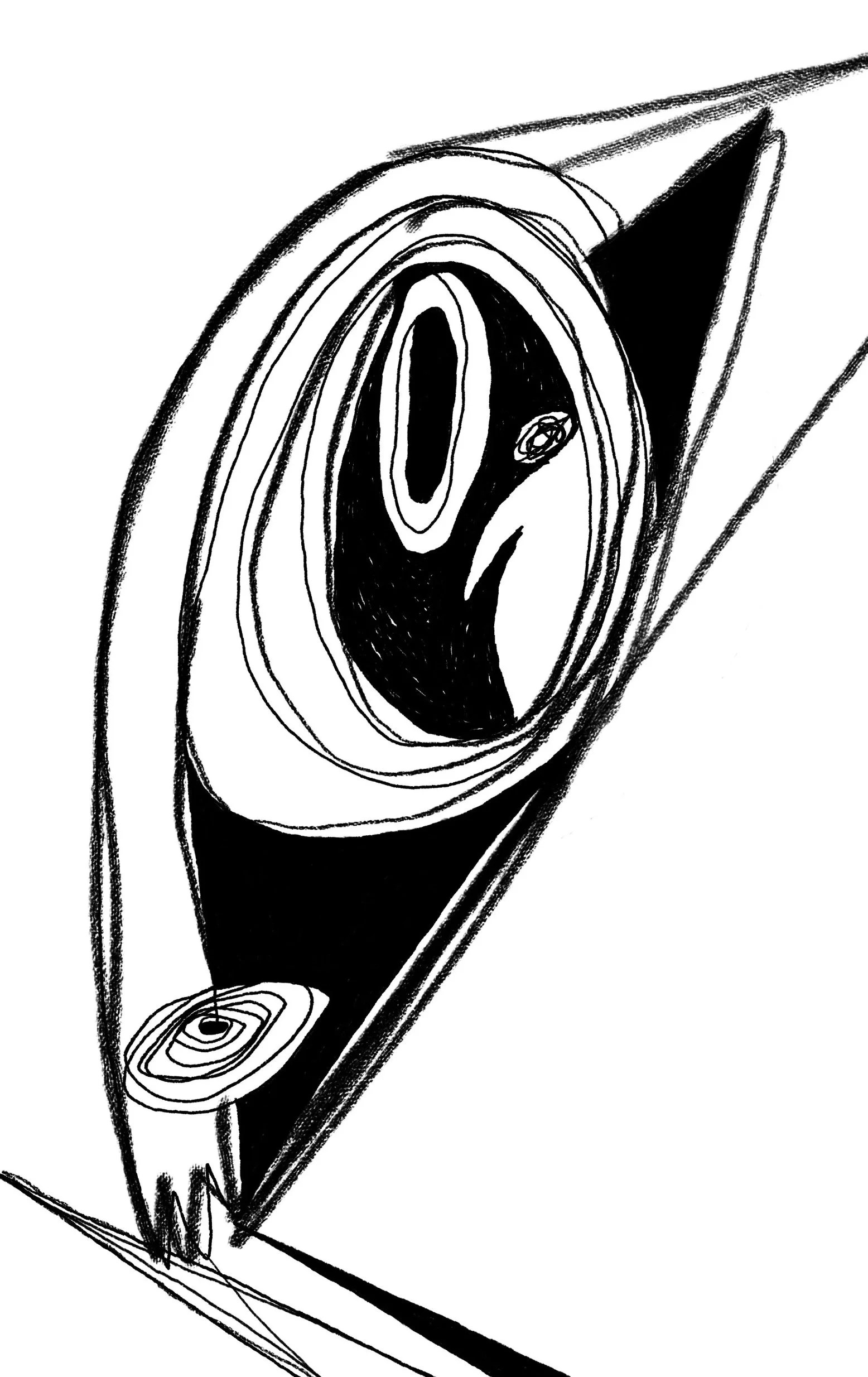 Untitled-1 copy.jpg