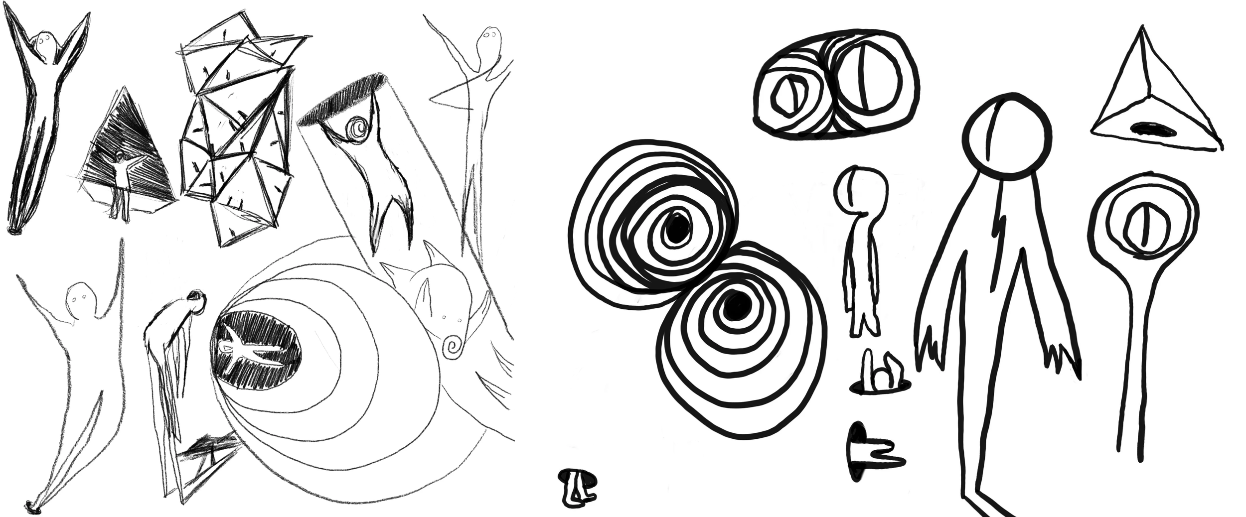 Screenshot 2026-03-05 at 11.50.22.png
