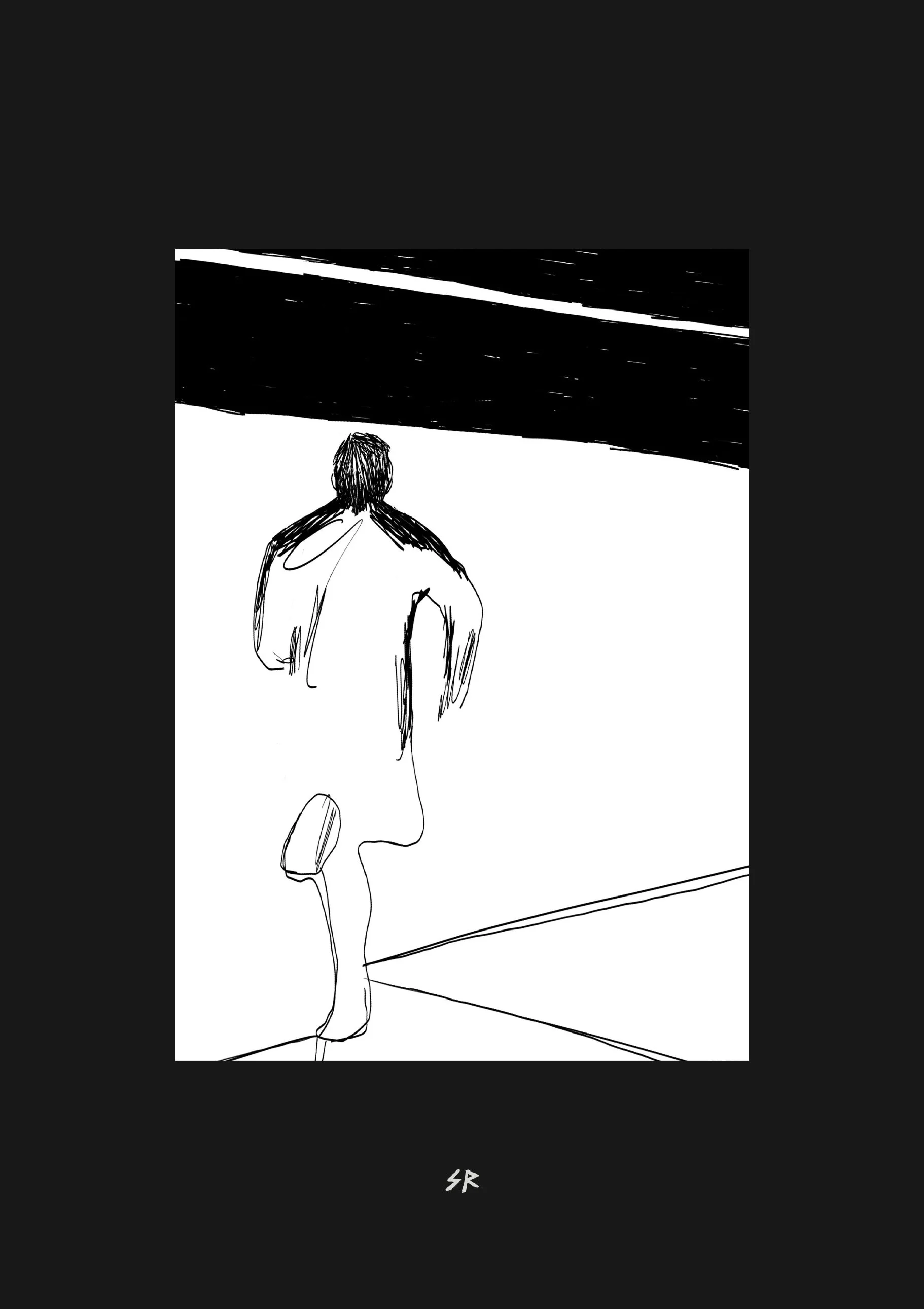 Signal_26.jpg
