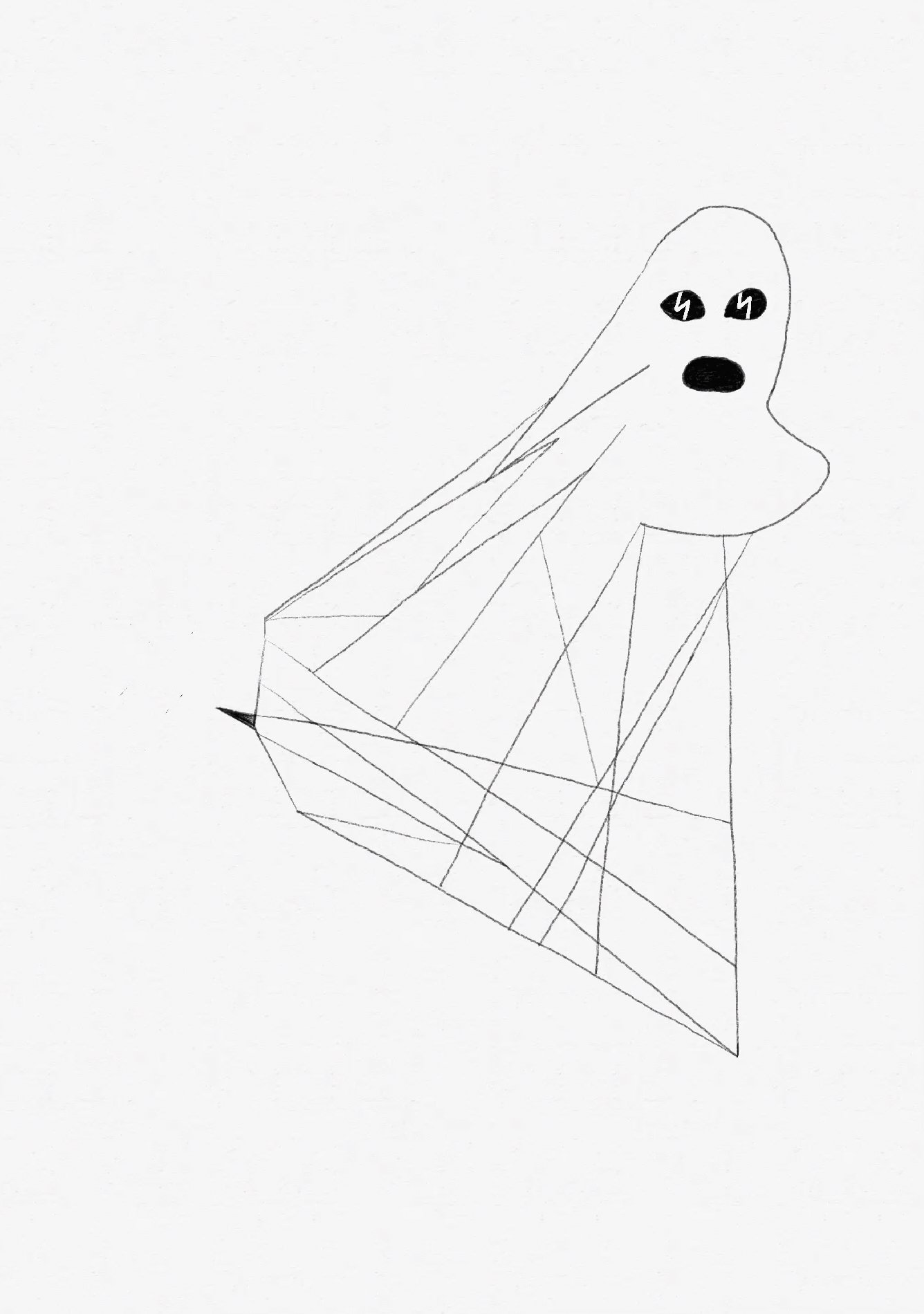 Screenshot 2026-01-21 at 15.24.12.jpeg