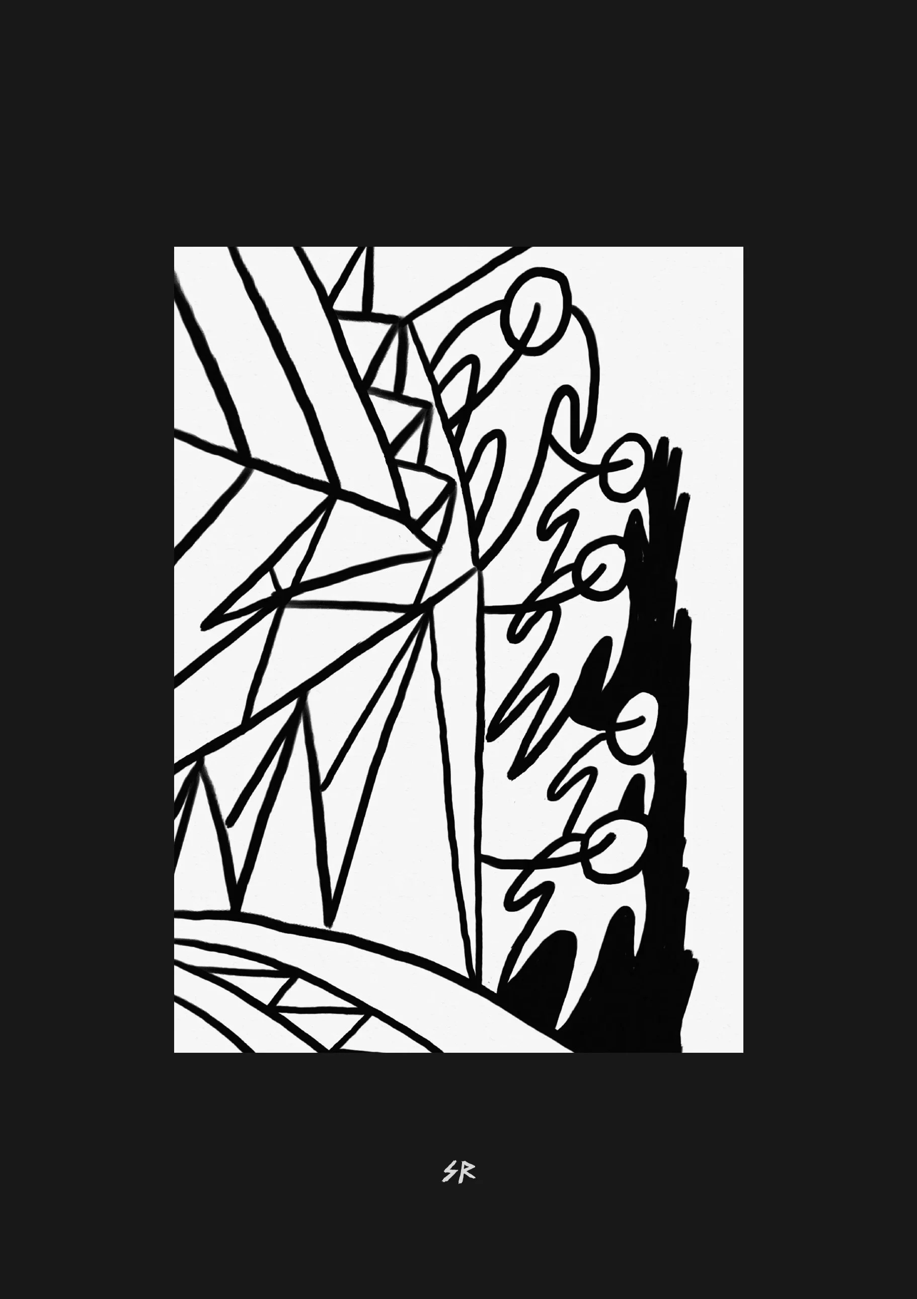Signal_22a.jpeg