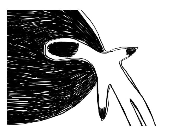 Screenshot 2026-02-08 at 19.36.41.png