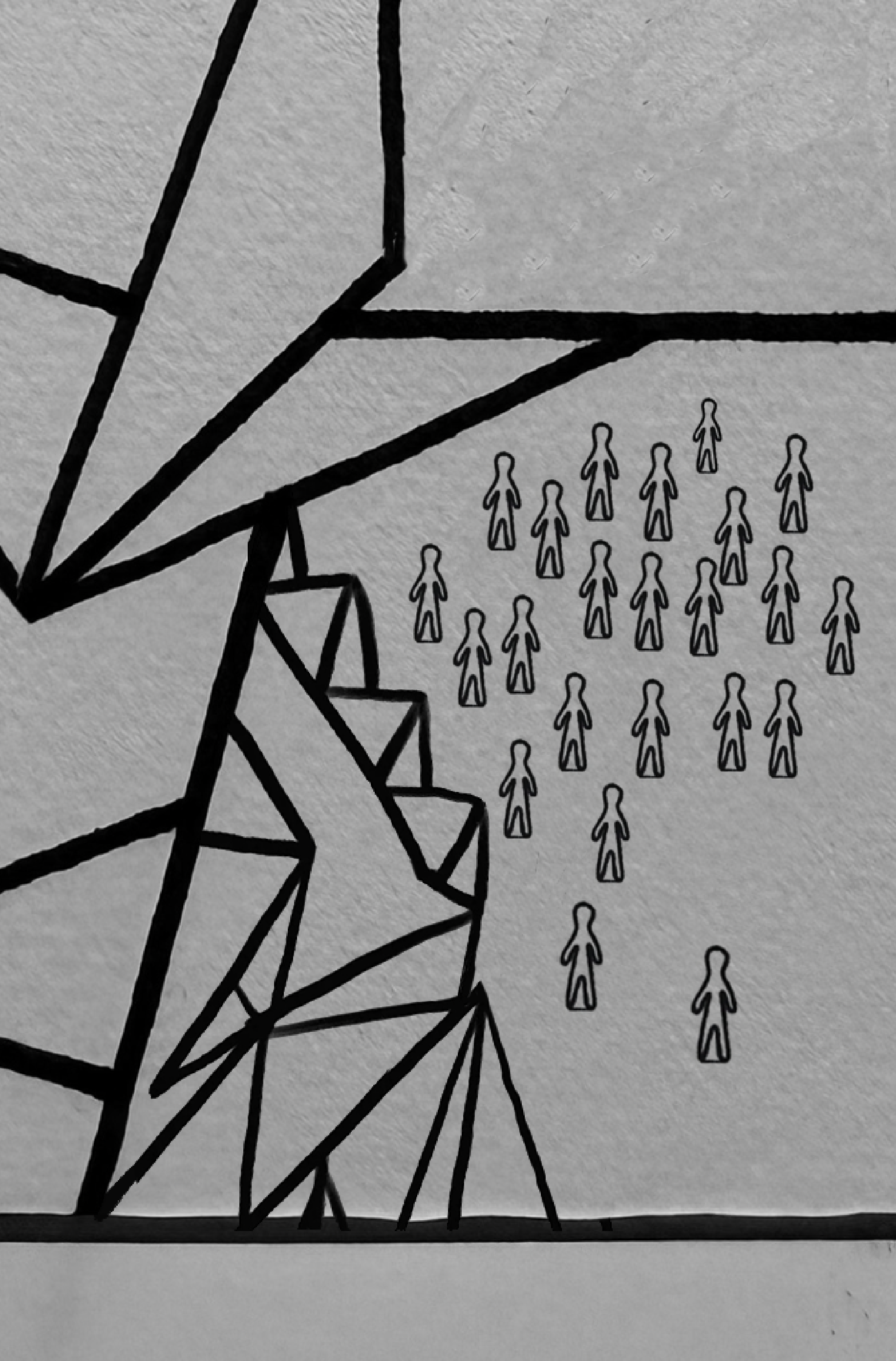 Screenshot 2026-07-22 at 10.01.14.png
