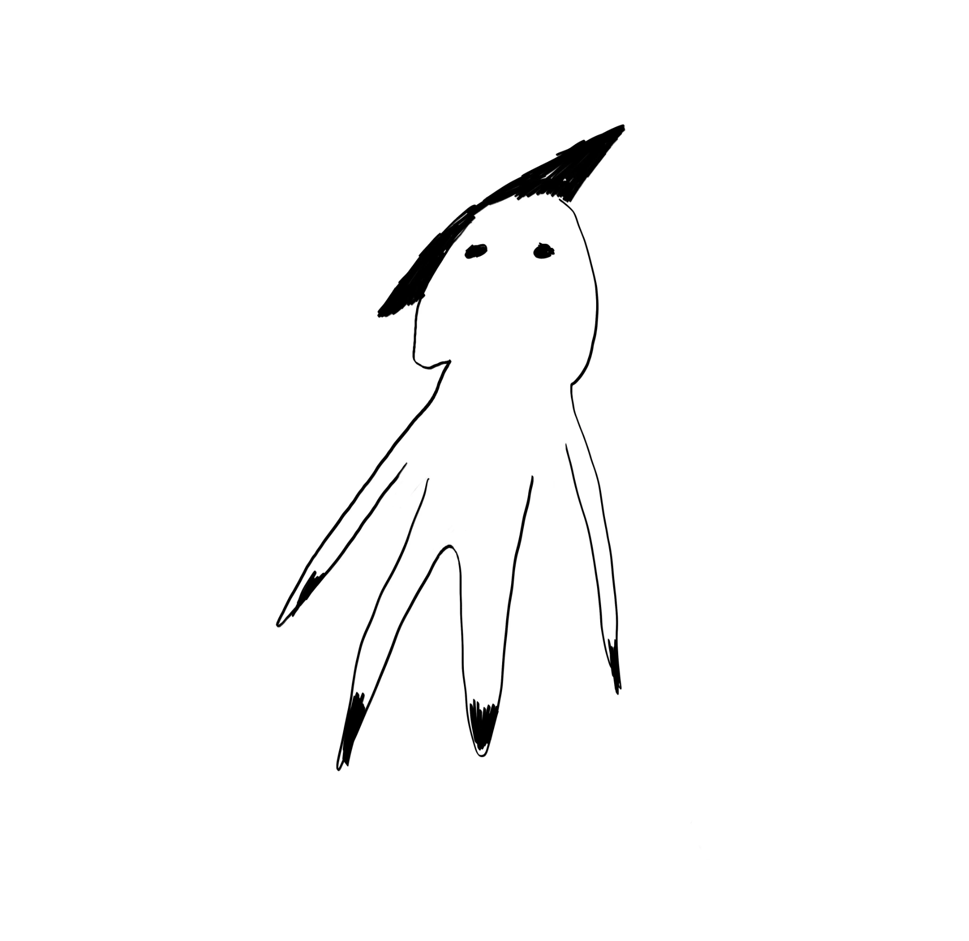 Screenshot 2026-02-24 at 07.29.17.png