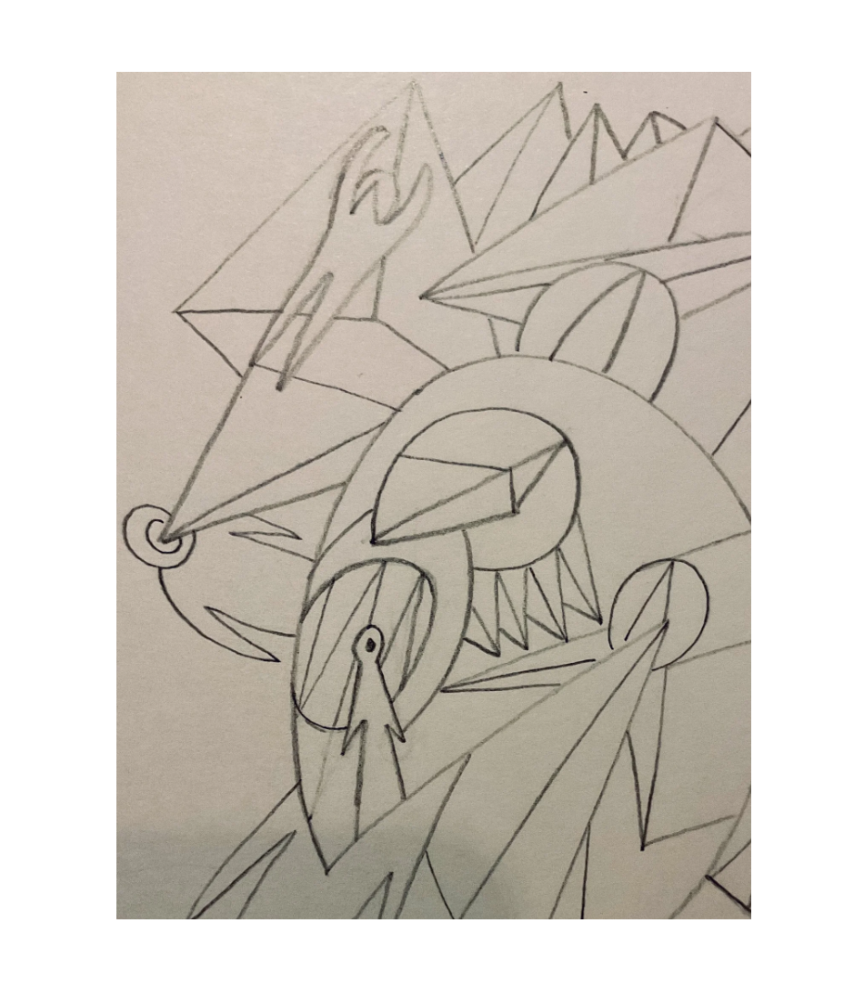 Screenshot 2026-02-22 at 16.42.21.png