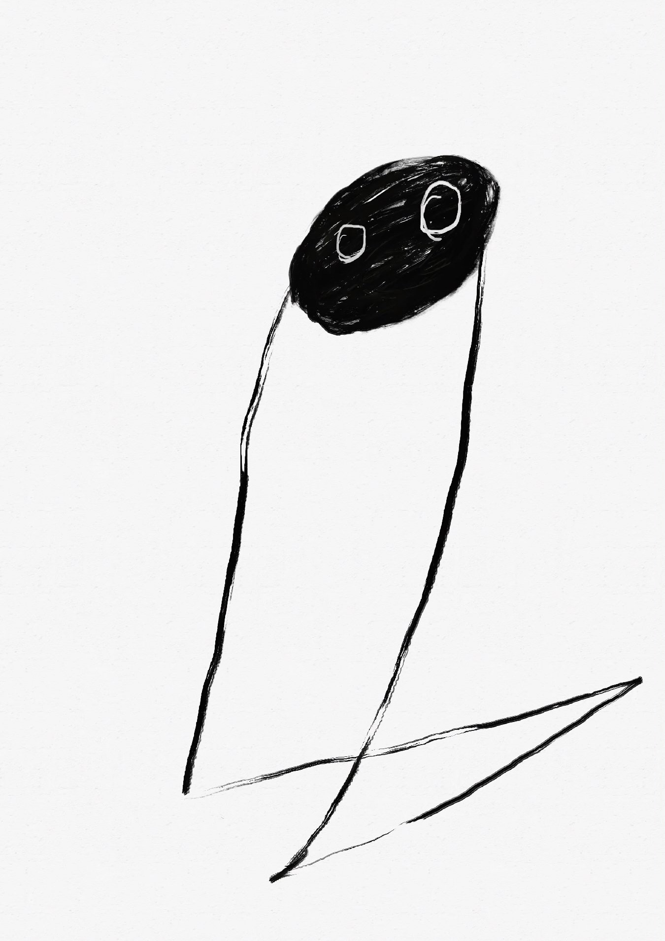 Screenshot 2026-01-21 at 08.47.07.jpeg